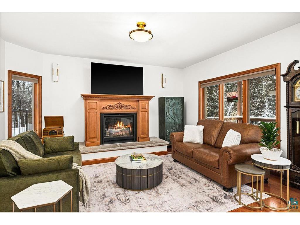 1944 Chinook Dr Duluth MN 55811 6123485 image33