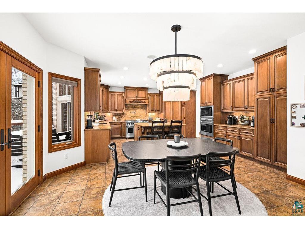 1944 Chinook Dr Duluth MN 55811 6123485 image34
