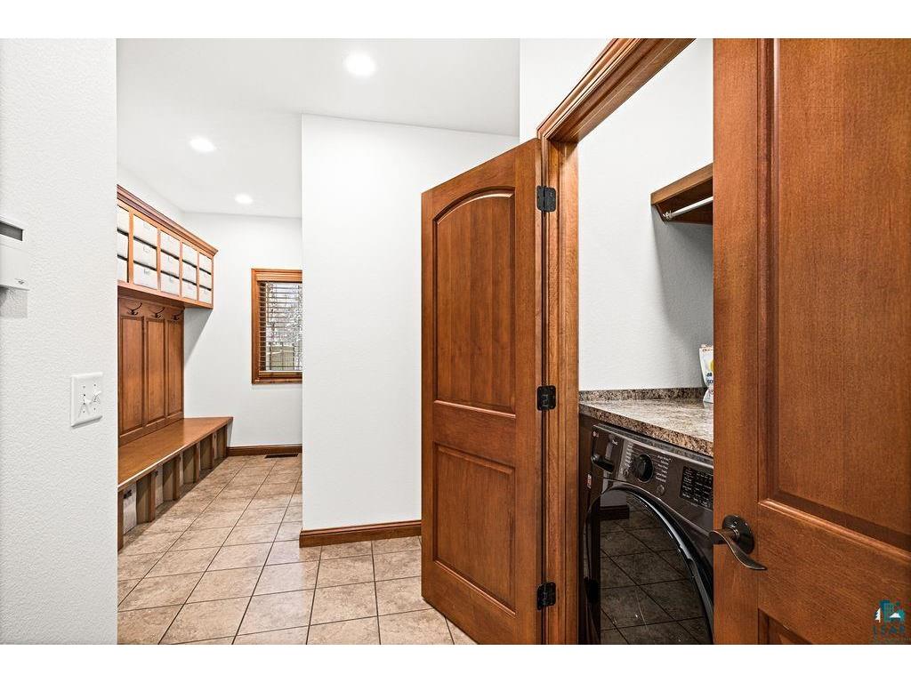 1944 Chinook Dr Duluth MN 55811 6123485 image37