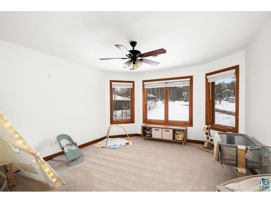 1944 Chinook Dr Duluth MN 55811 6123485 image69