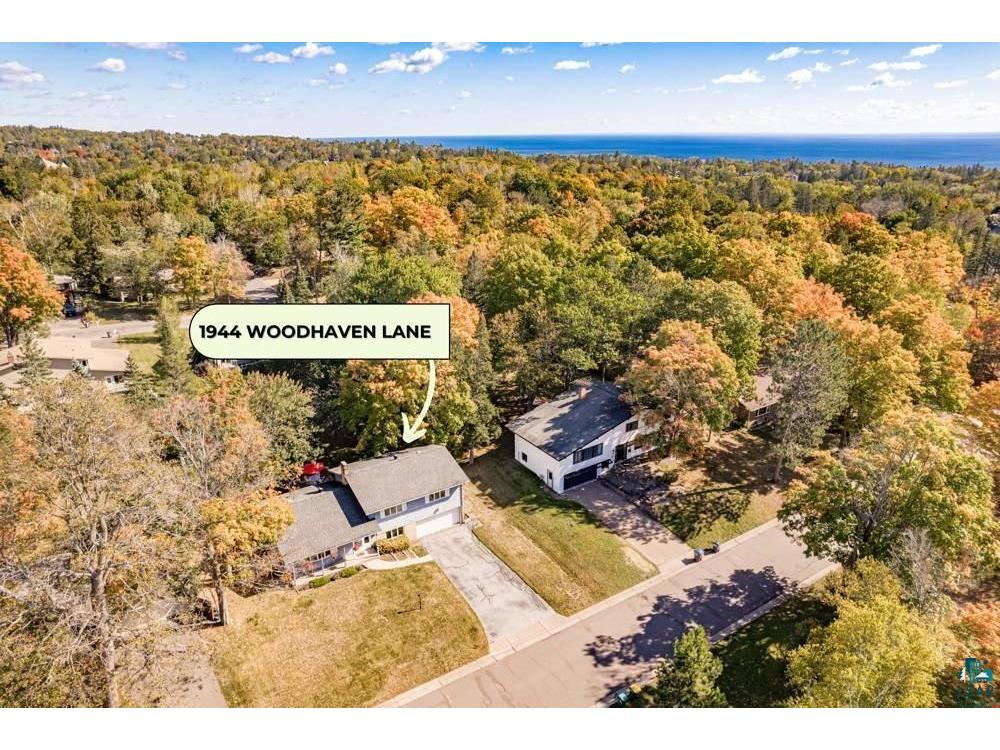1944 Woodhaven Ln Duluth MN 55803 6116725 image1