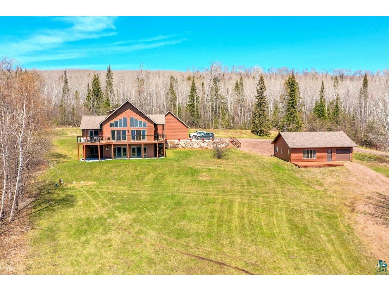 1947 County Rd 7 Grand Marais MN 55604 6113562 image1