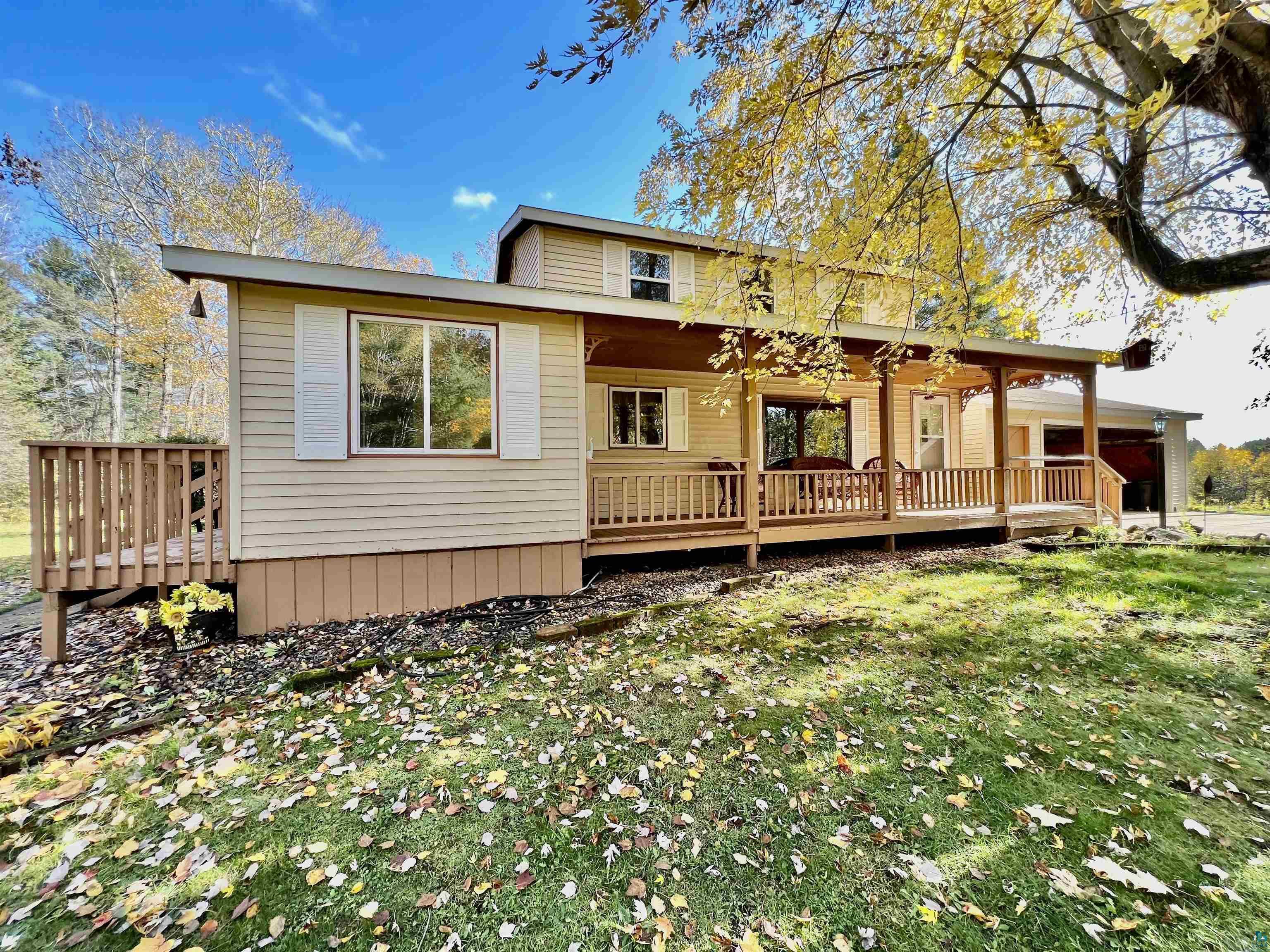 195 Mattson Rd Esko MN 55733 6111187 image1