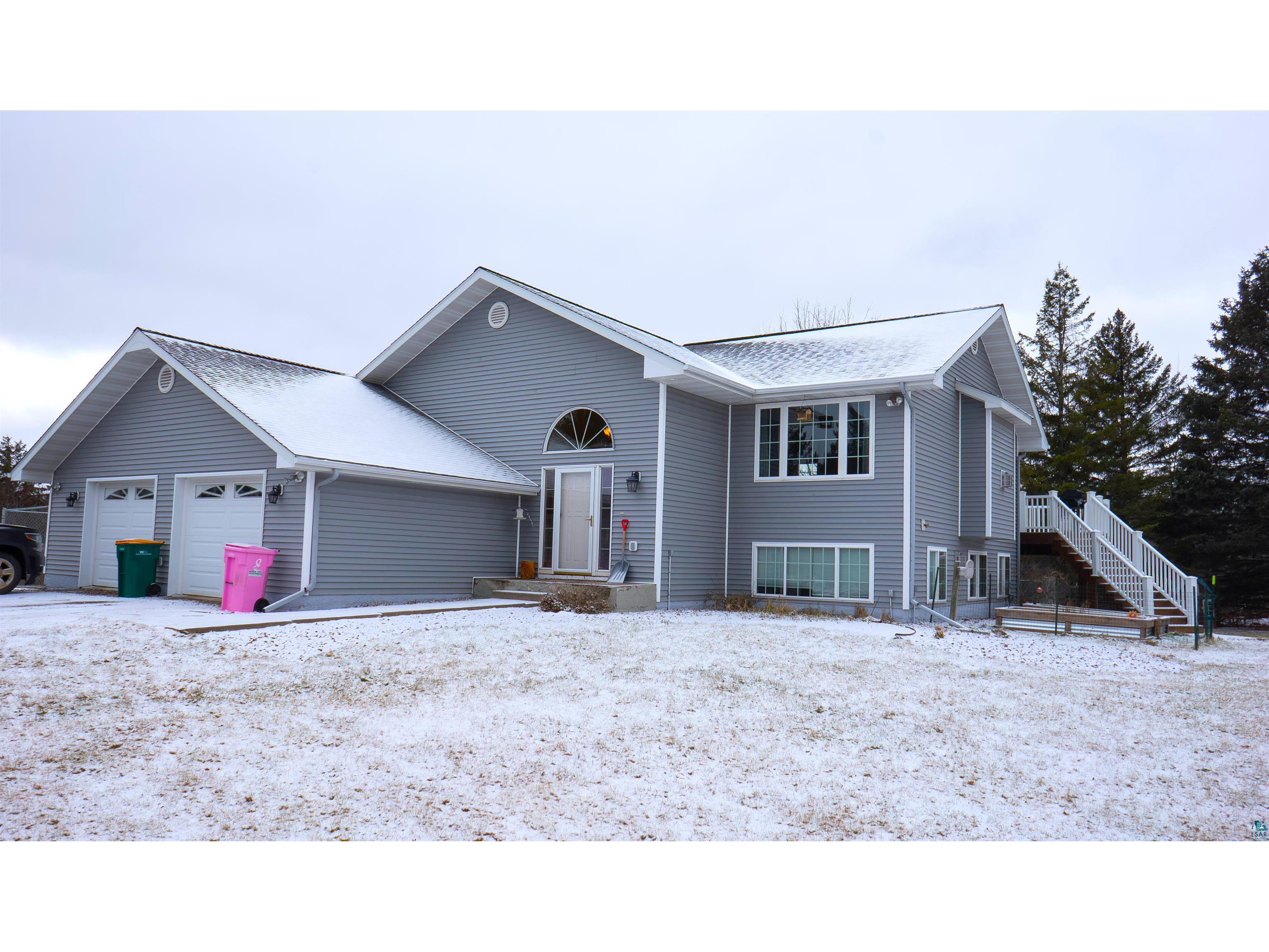 195 Prairie Ln Esko MN 55733 6112257 image1