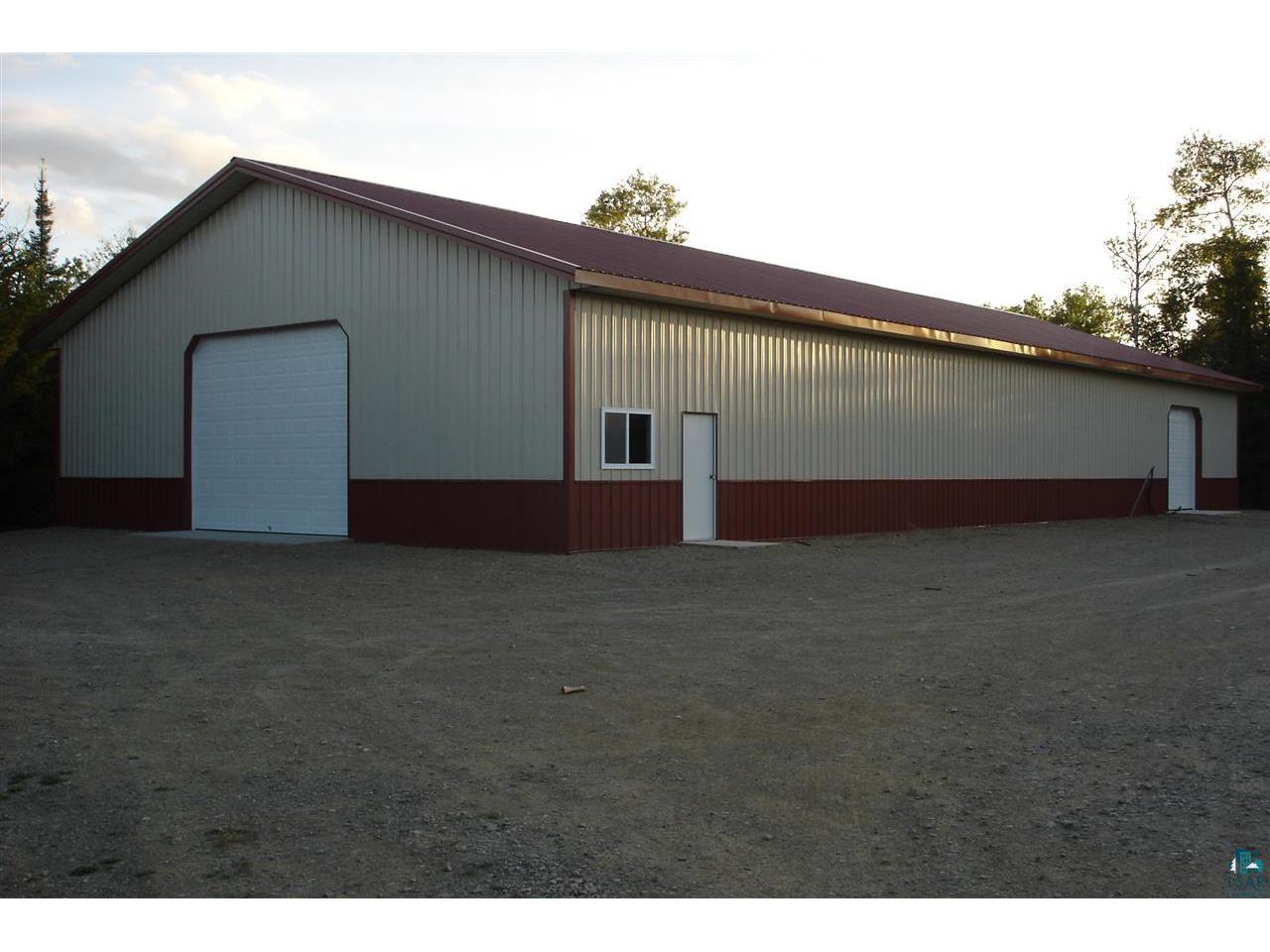 1950 Haapala Rd Ely MN 55731 6118184 image1