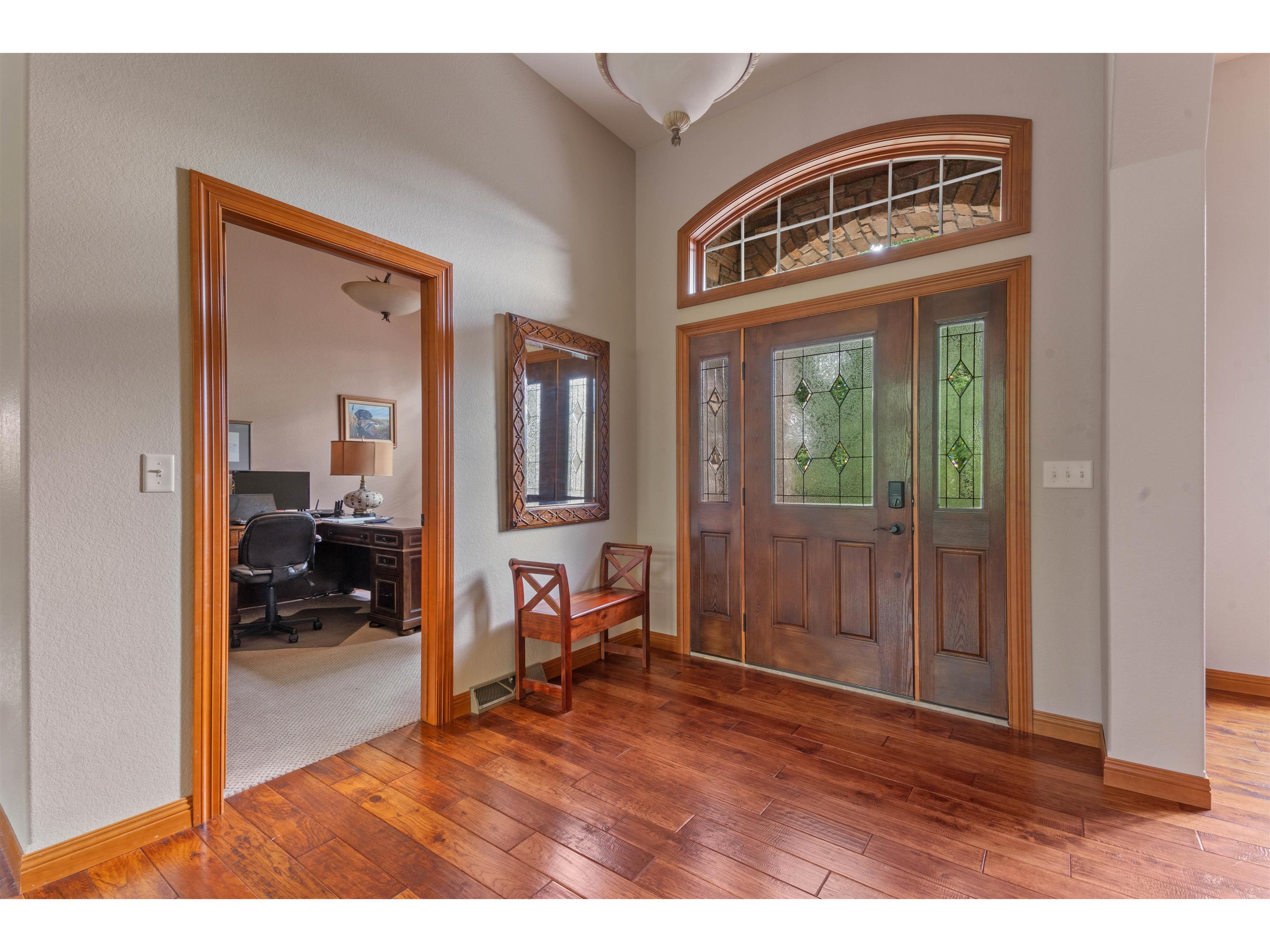 1950 Middle Ln Duluth MN 55811 6121732 image11