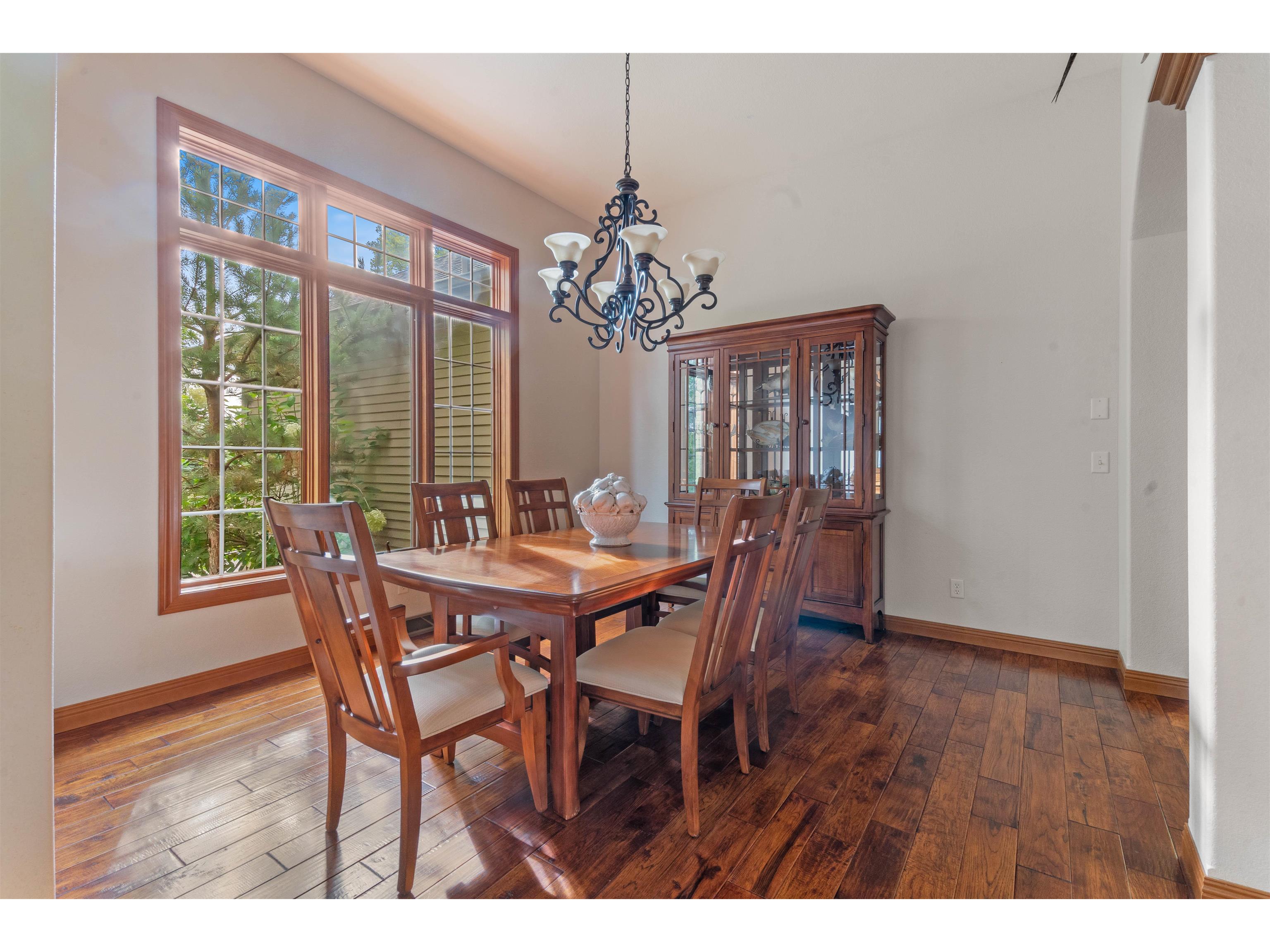 1950 Middle Ln Duluth MN 55811 6121732 image12