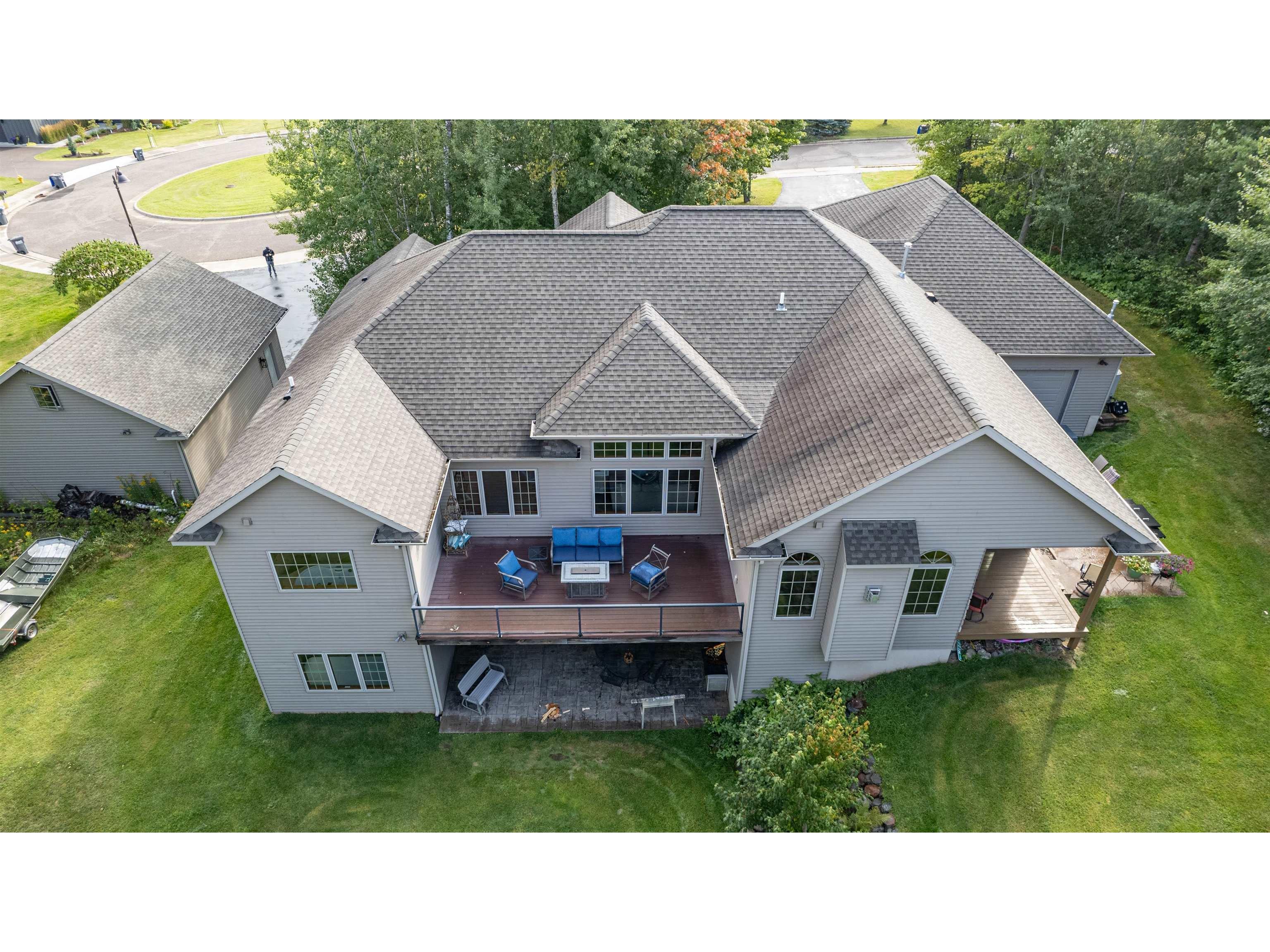 1950 Middle Ln Duluth MN 55811 6121732 image2