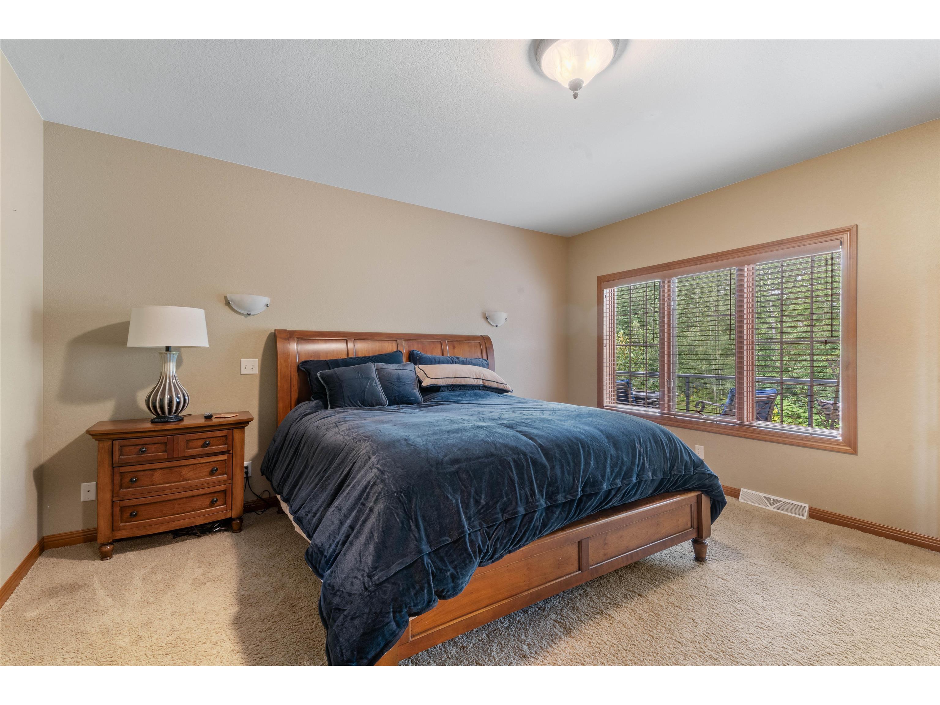 1950 Middle Ln Duluth MN 55811 6121732 image20