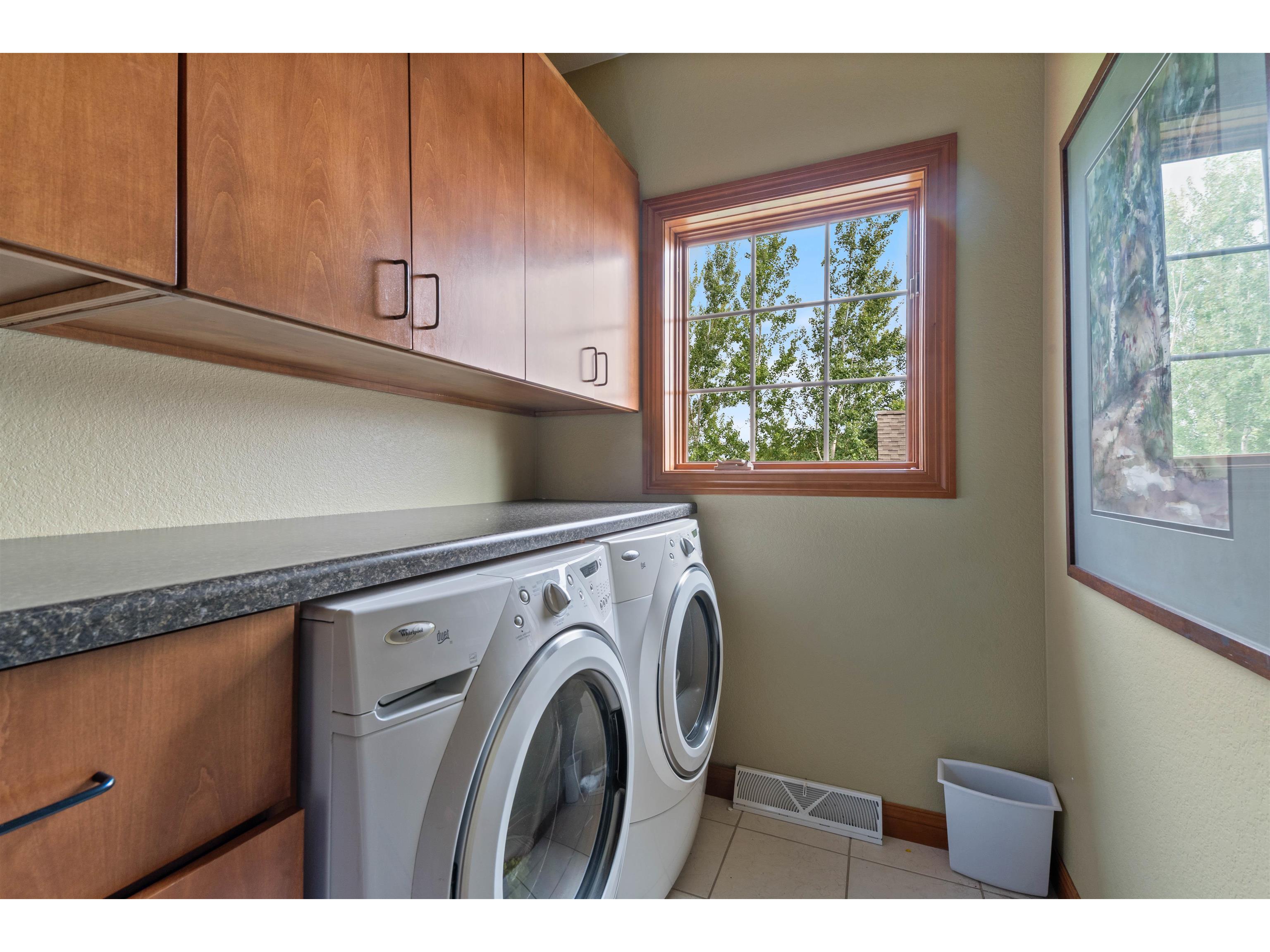 1950 Middle Ln Duluth MN 55811 6121732 image21