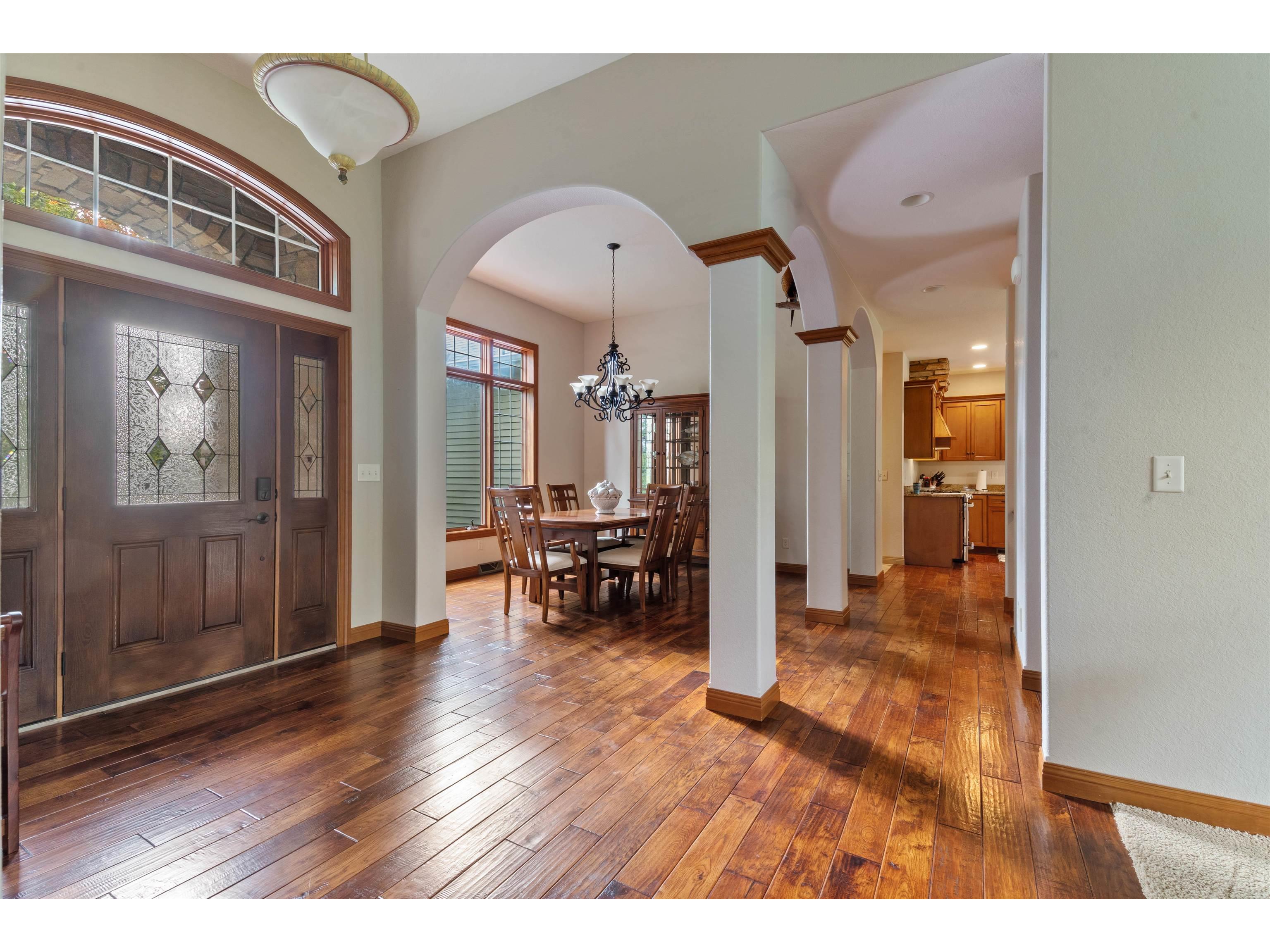 1950 Middle Ln Duluth MN 55811 6121732 image22