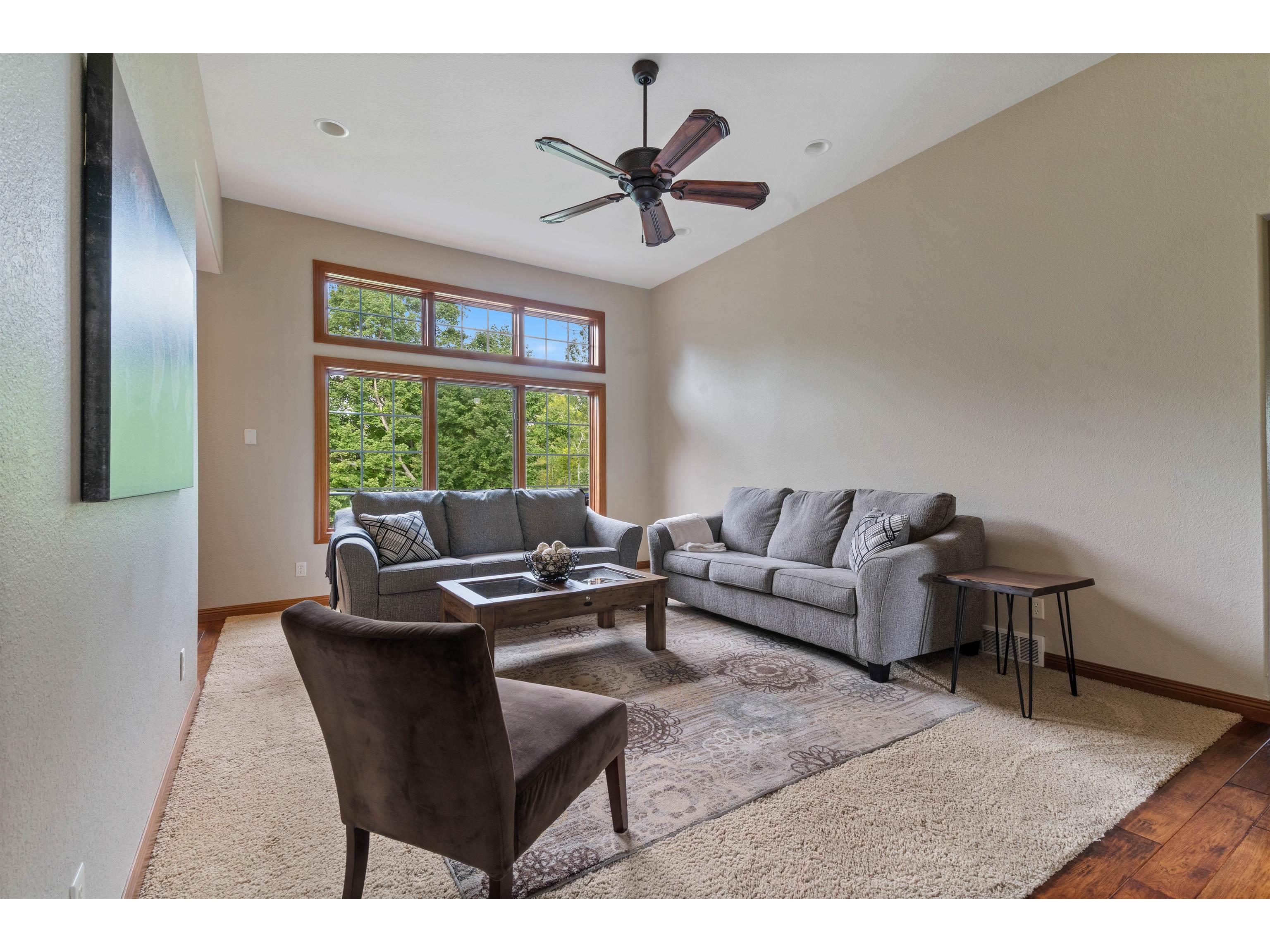 1950 Middle Ln Duluth MN 55811 6121732 image23