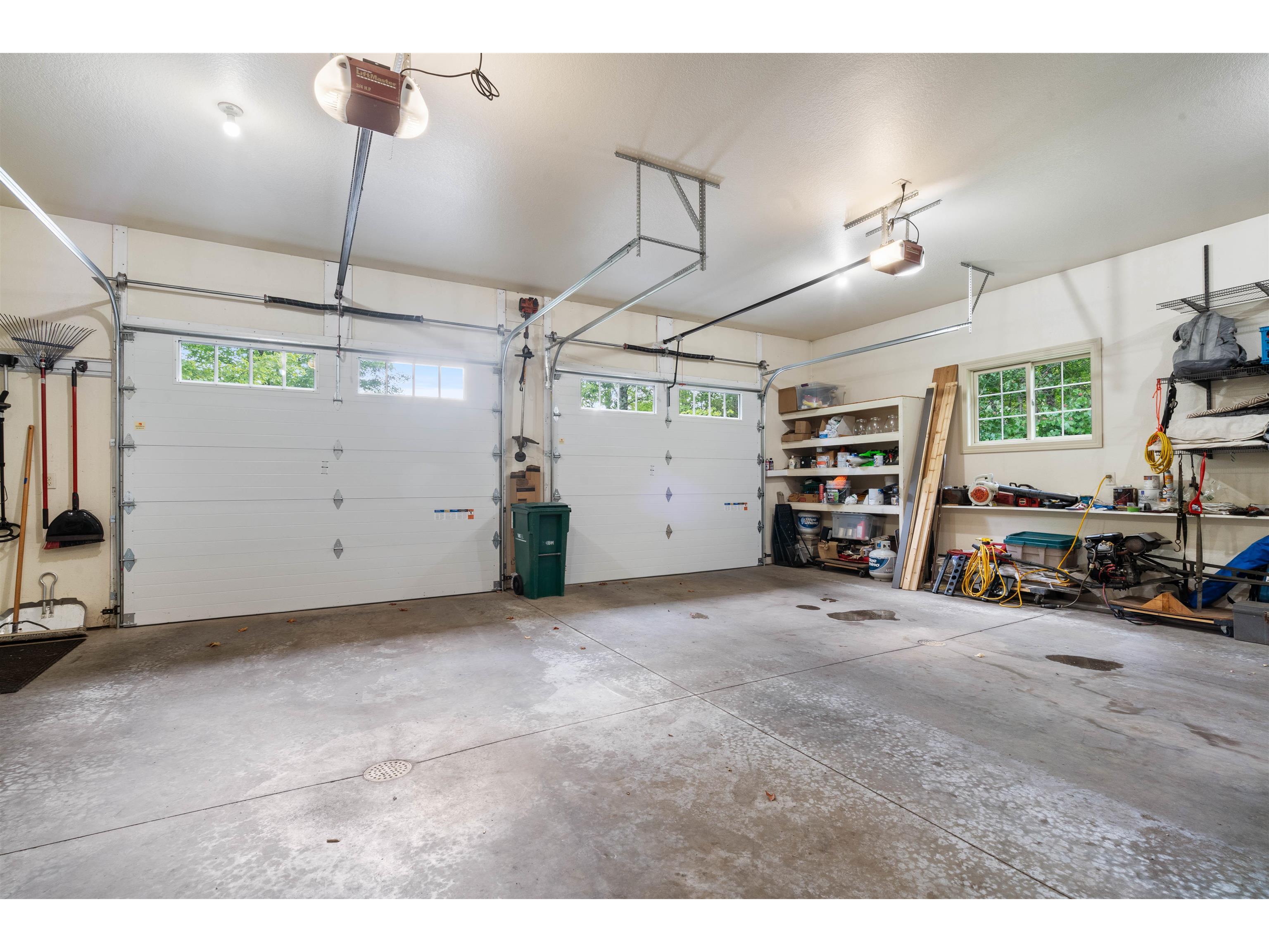 1950 Middle Ln Duluth MN 55811 6121732 image24