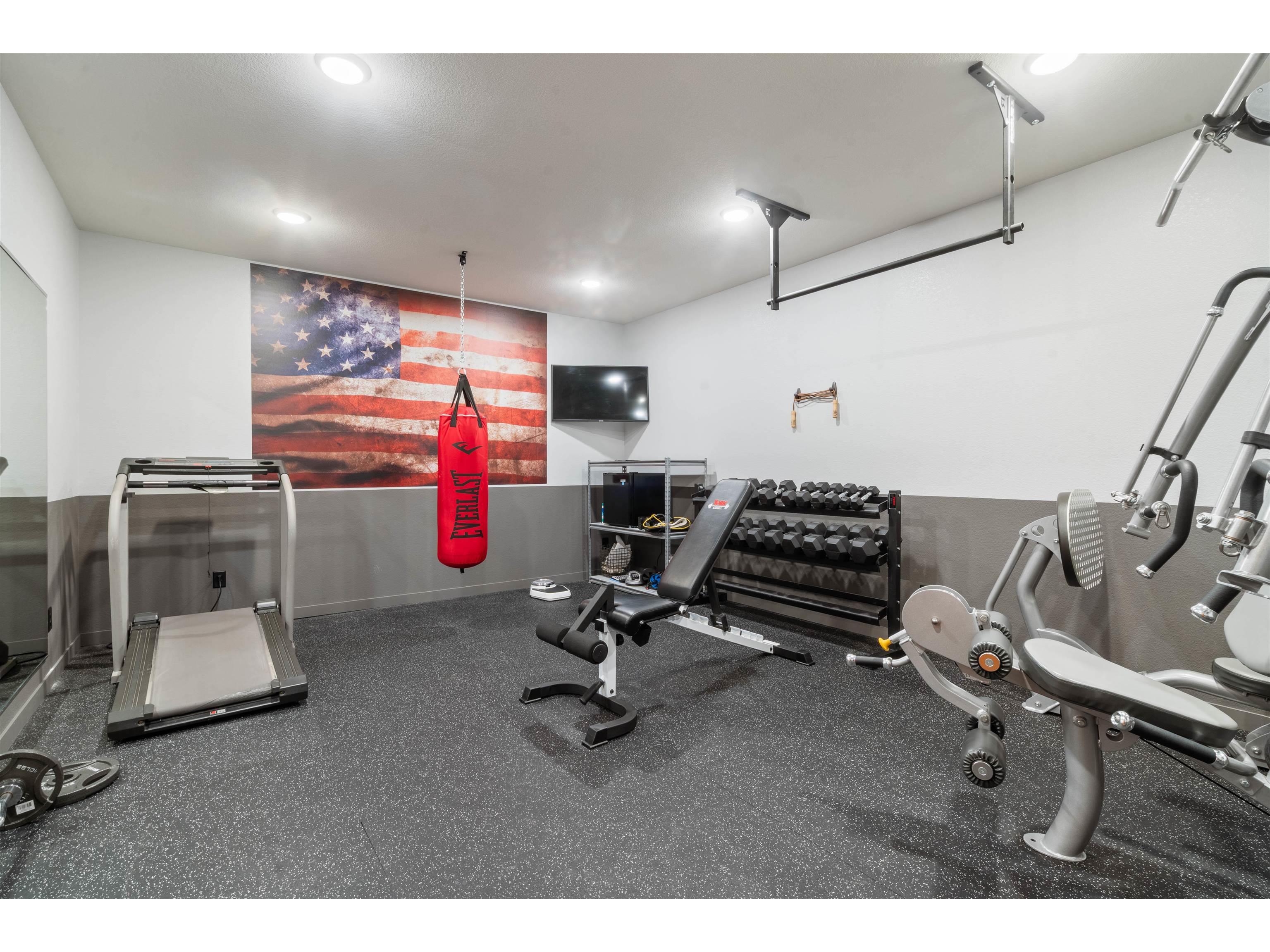 1950 Middle Ln Duluth MN 55811 6121732 image29