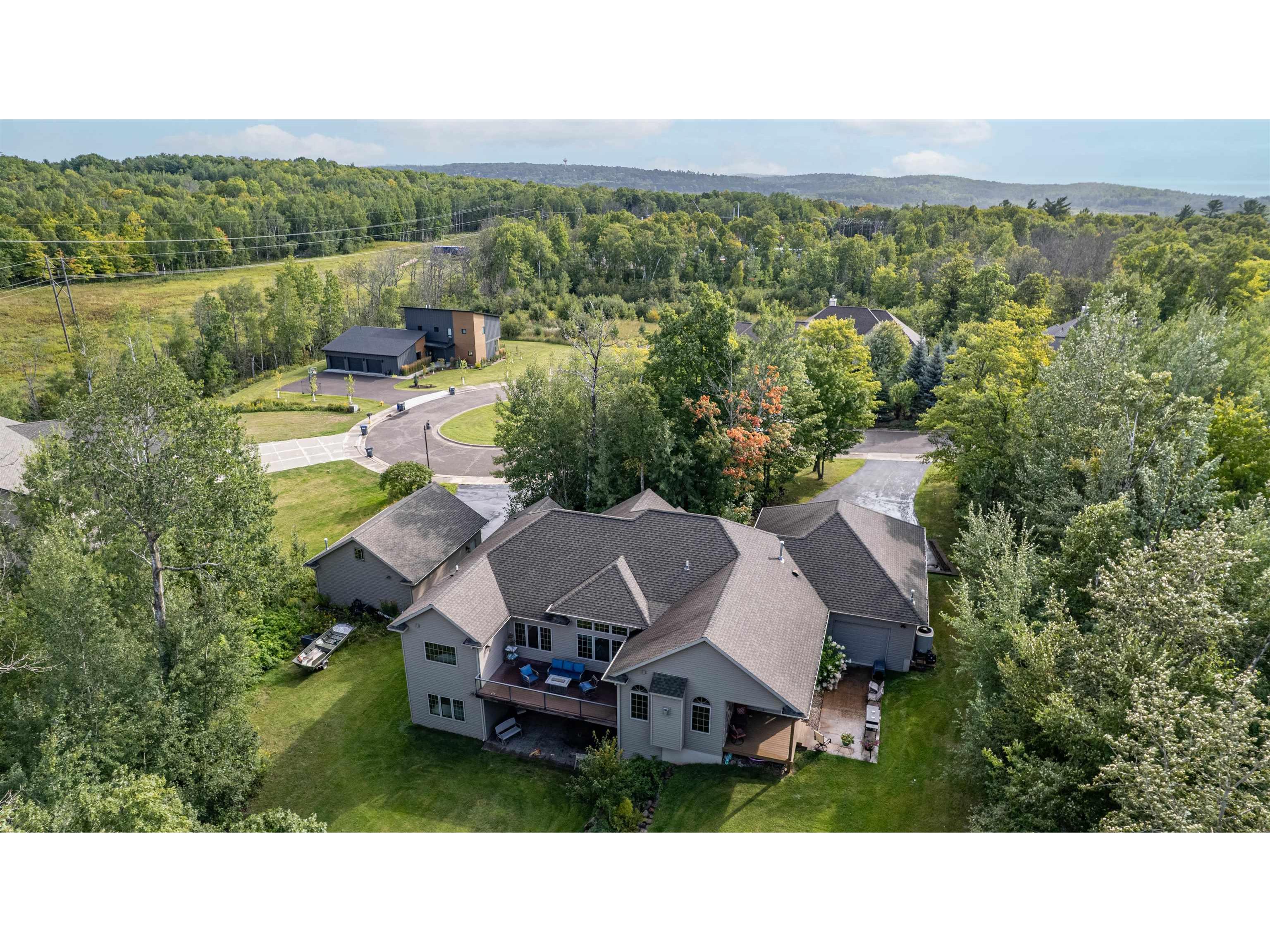 1950 Middle Ln Duluth MN 55811 6121732 image3