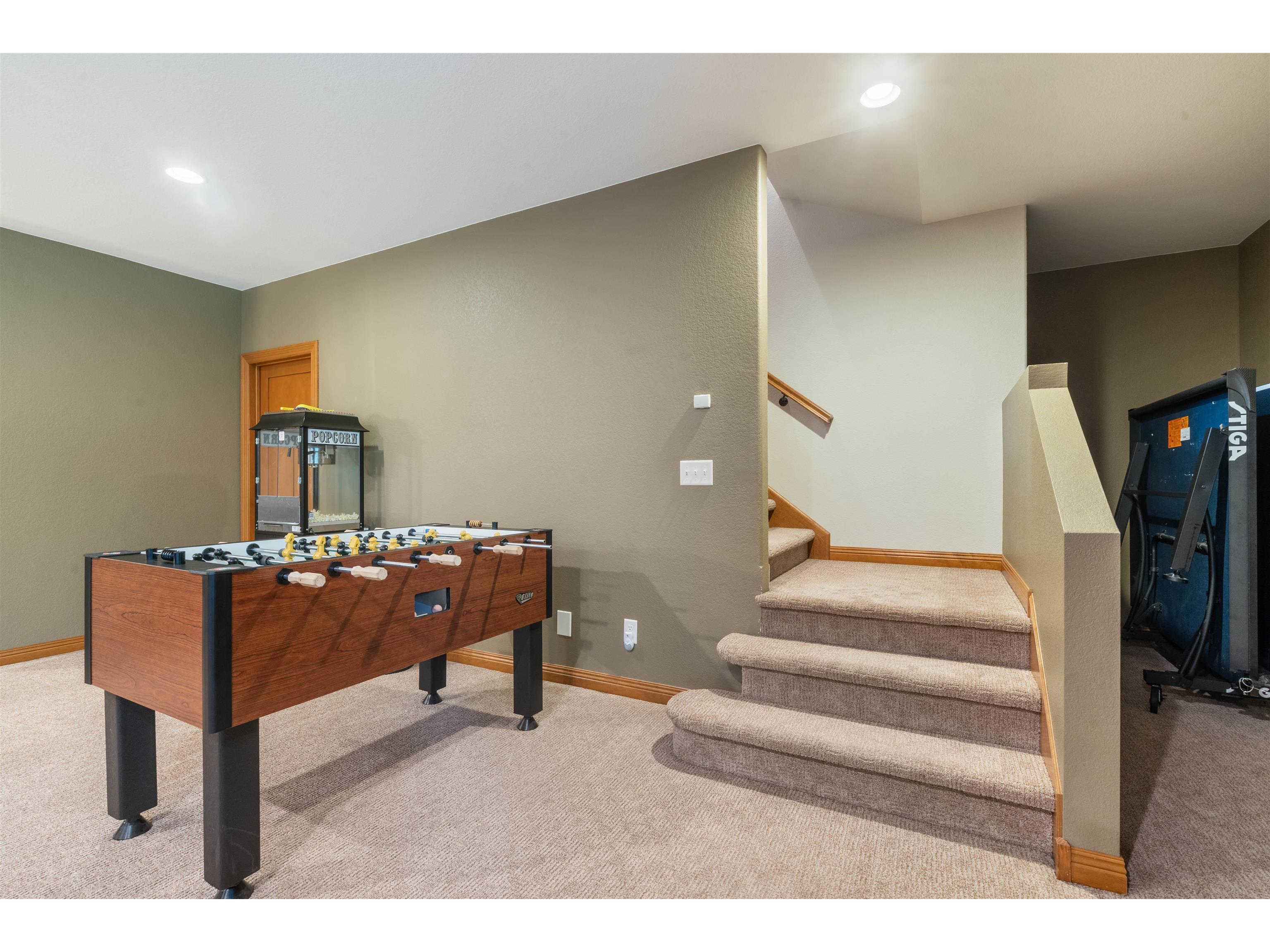 1950 Middle Ln Duluth MN 55811 6121732 image31