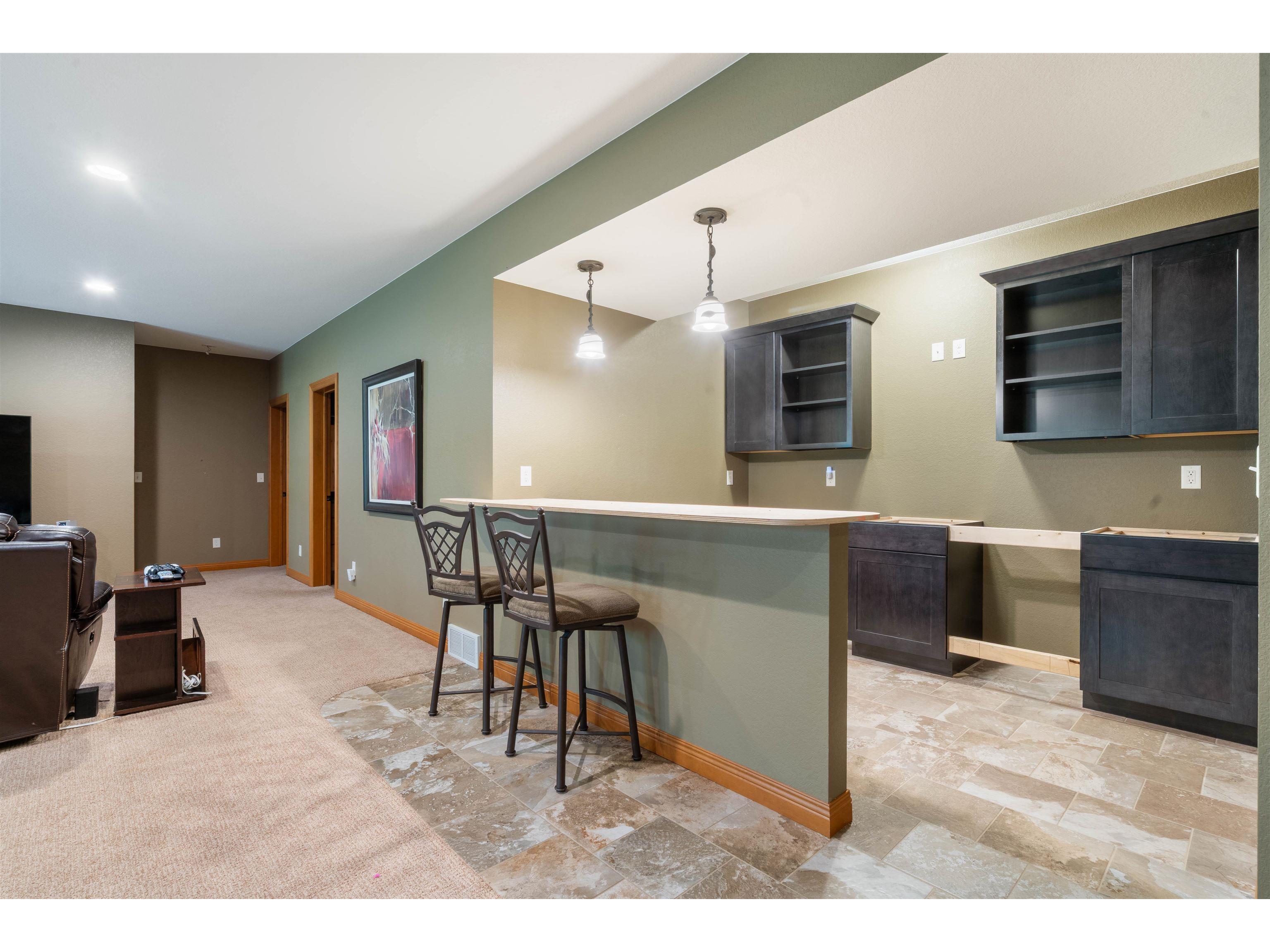 1950 Middle Ln Duluth MN 55811 6121732 image32