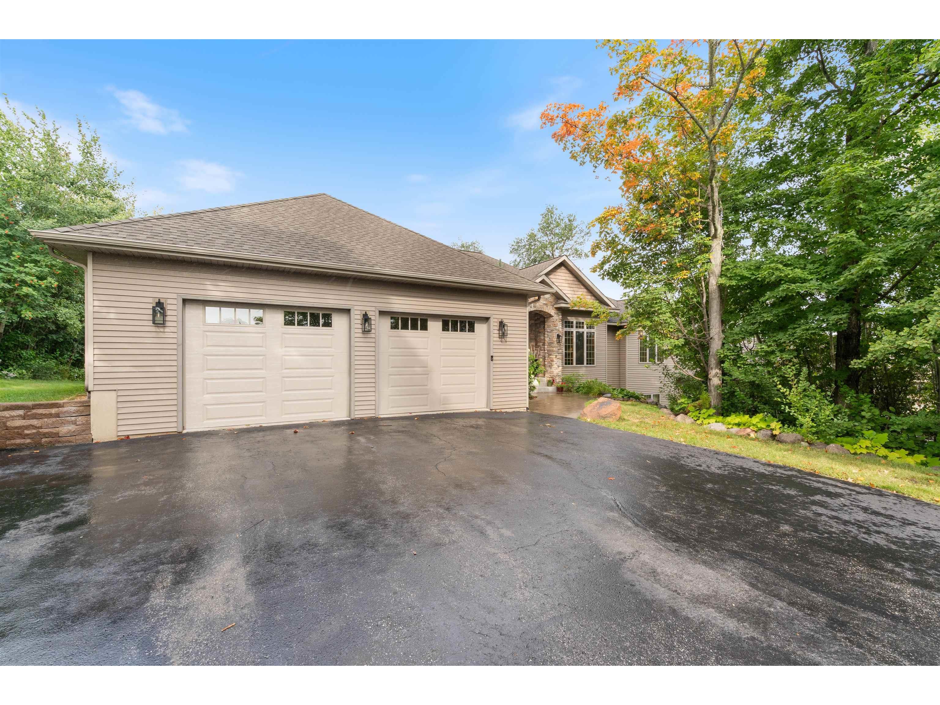 1950 Middle Ln Duluth MN 55811 6121732 image39