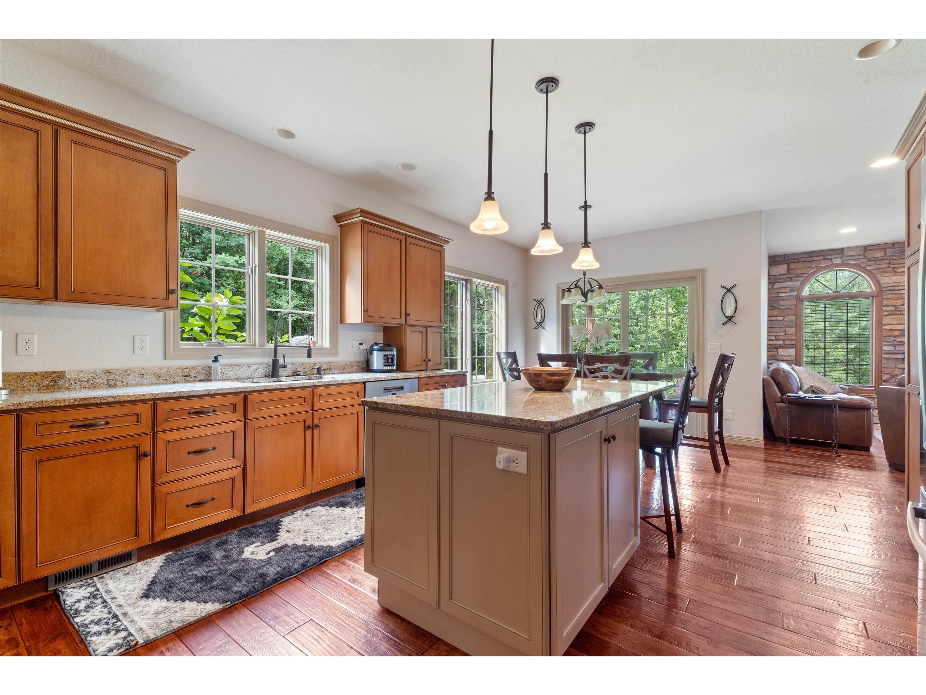 1950 Middle Ln Duluth MN 55811 6121732 image4