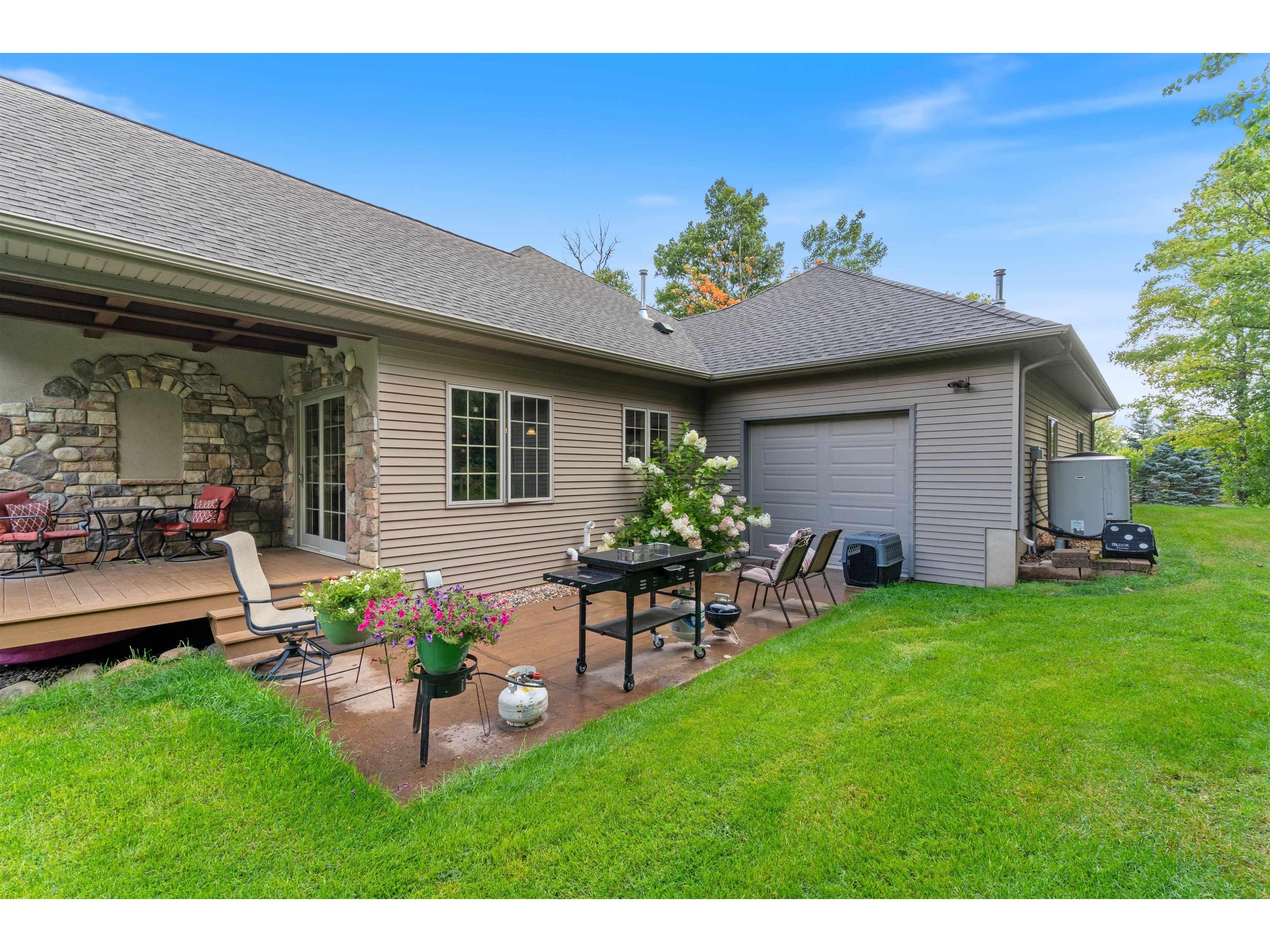 1950 Middle Ln Duluth MN 55811 6121732 image41