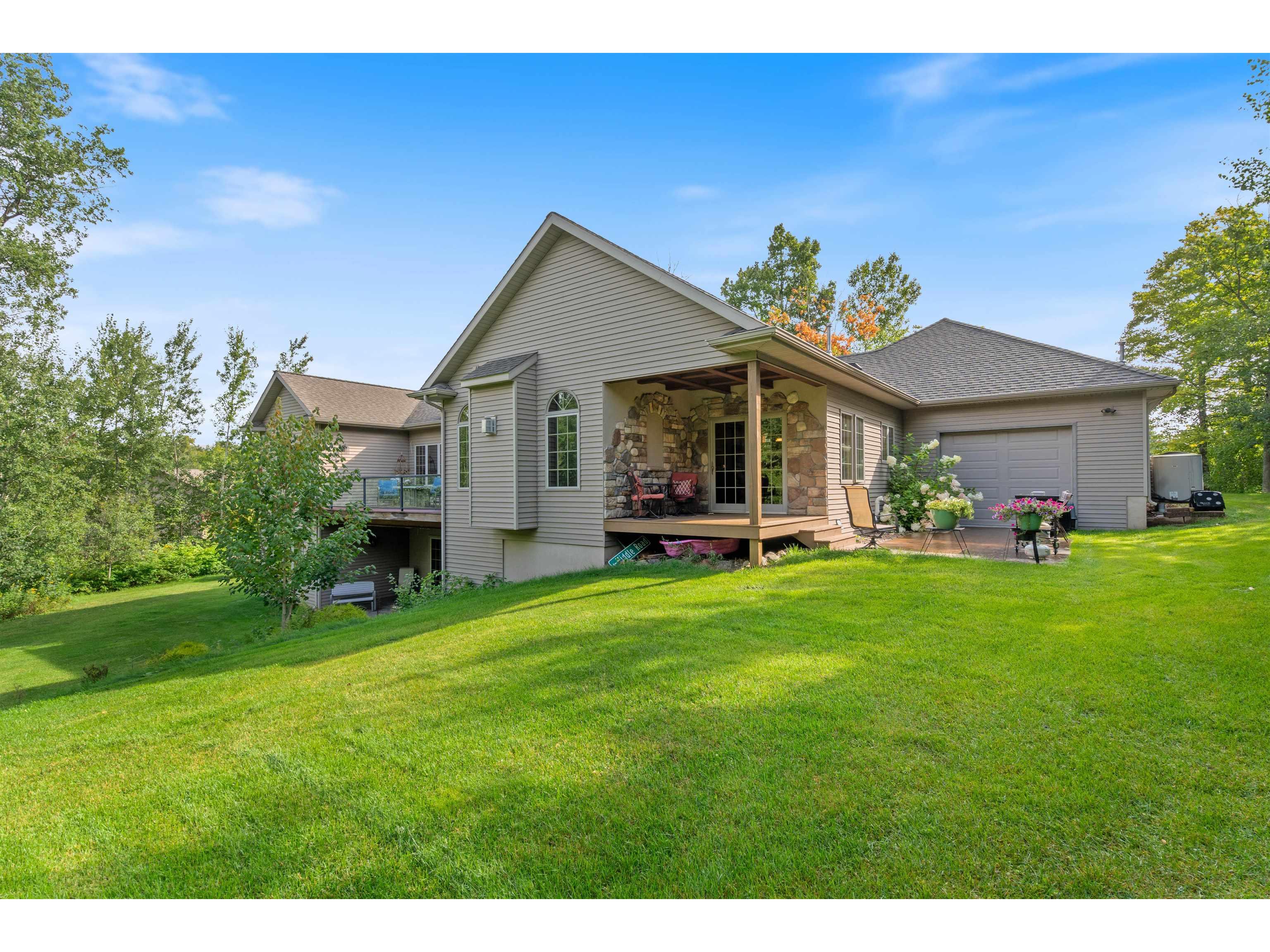 1950 Middle Ln Duluth MN 55811 6121732 image43