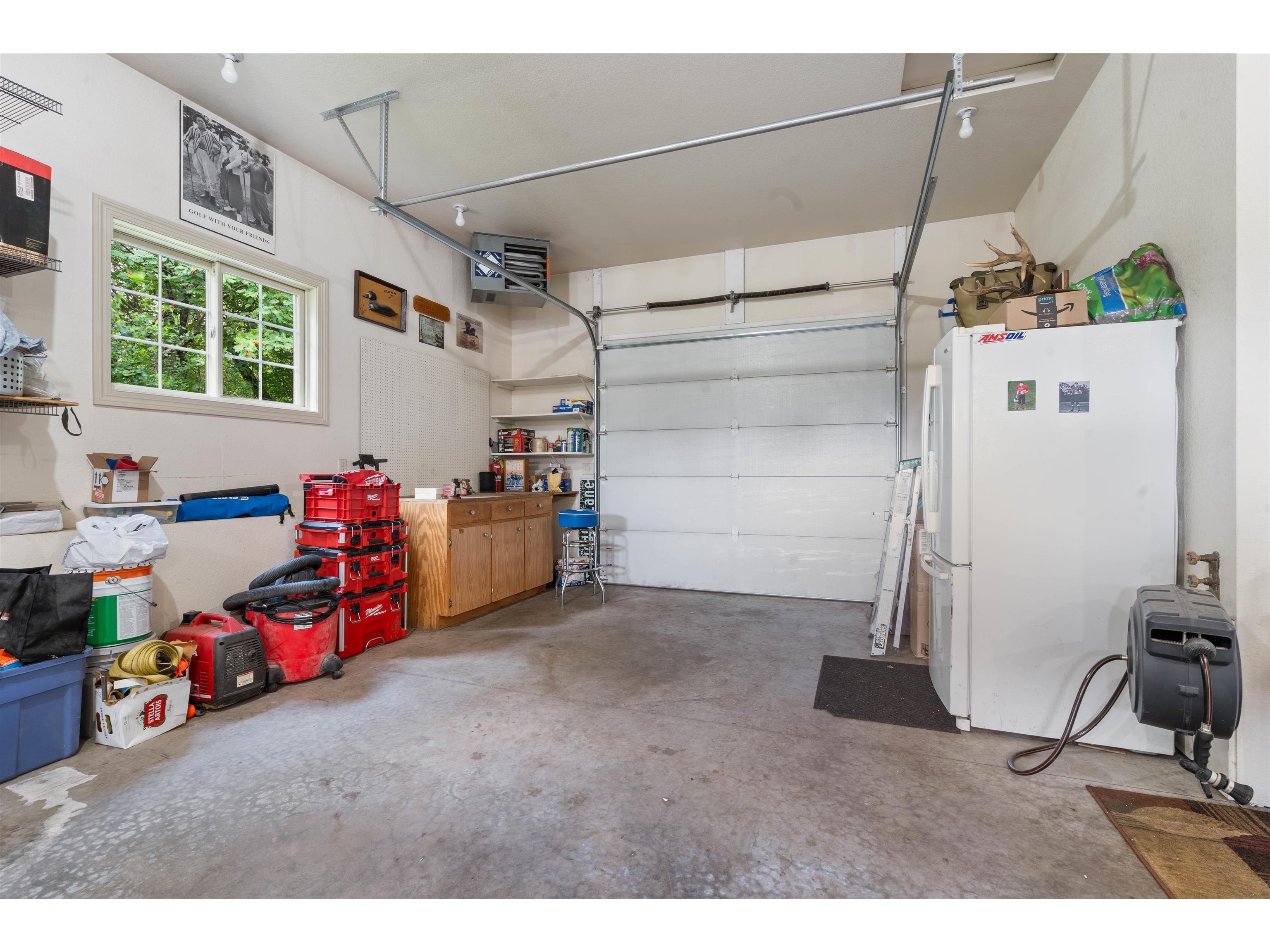 1950 Middle Ln Duluth MN 55811 6121732 image44