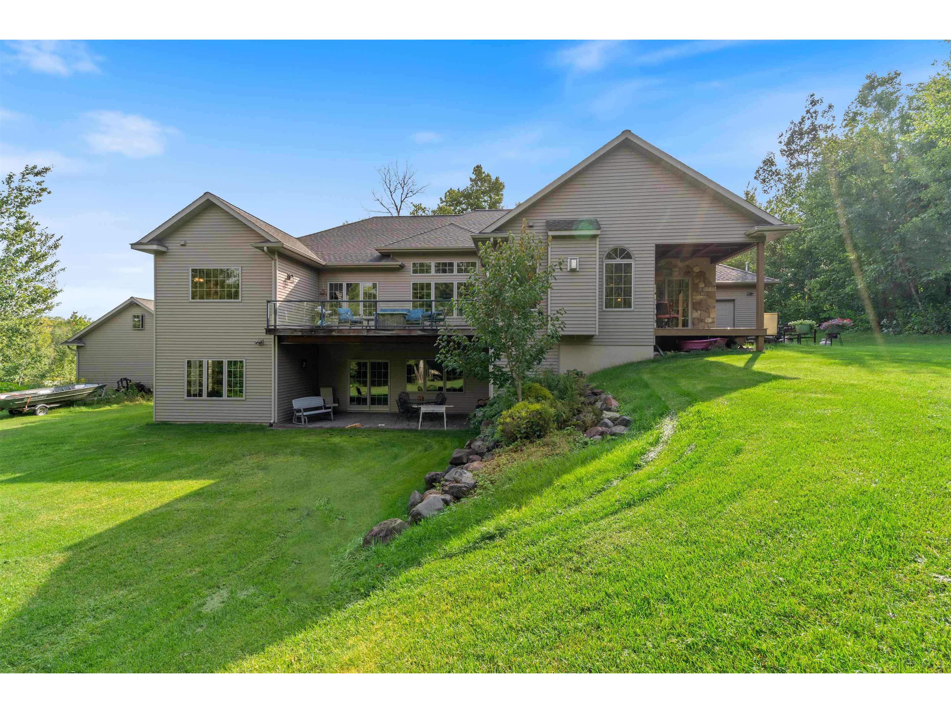 1950 Middle Ln Duluth MN 55811 6121732 image46