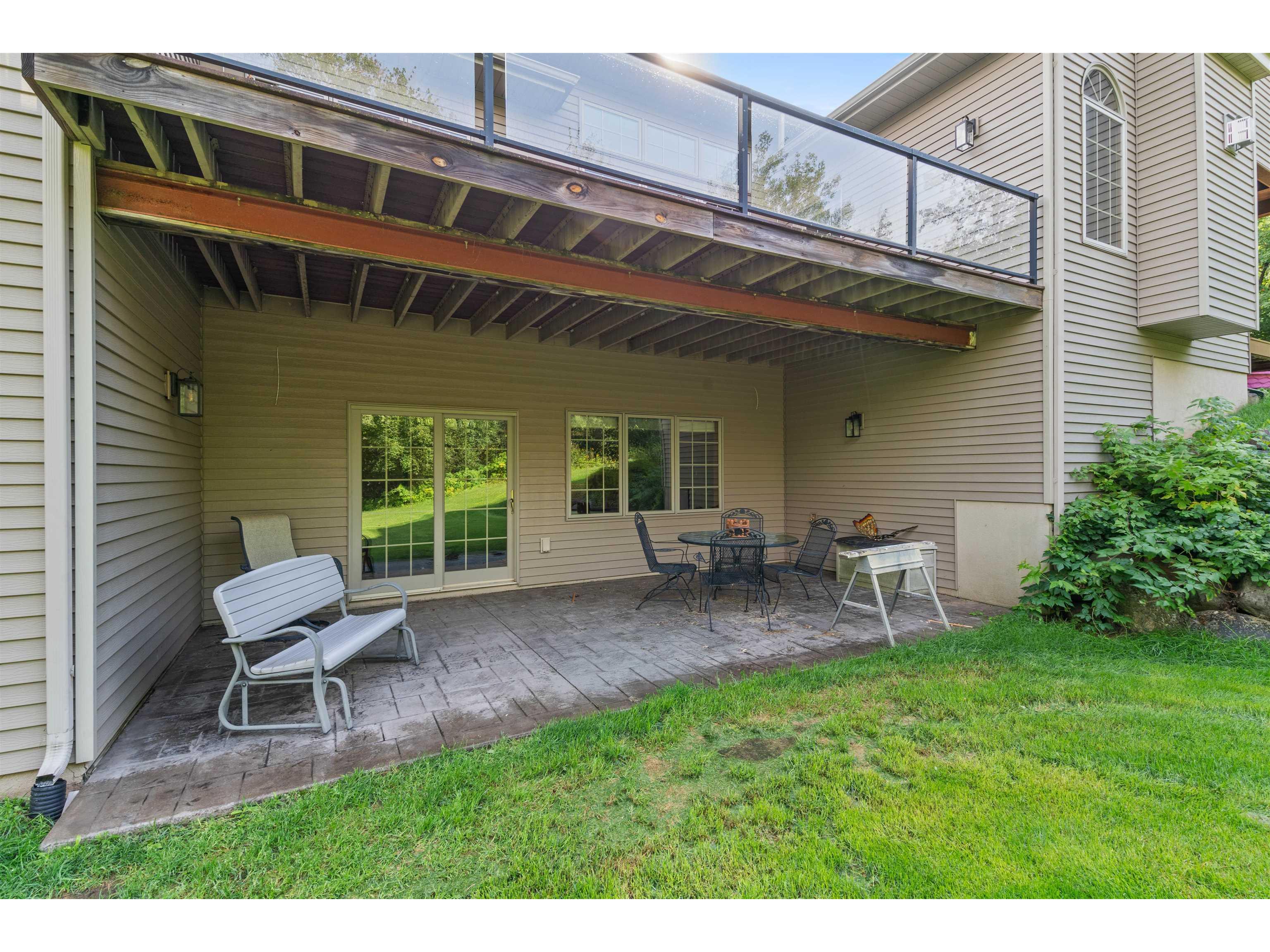 1950 Middle Ln Duluth MN 55811 6121732 image47