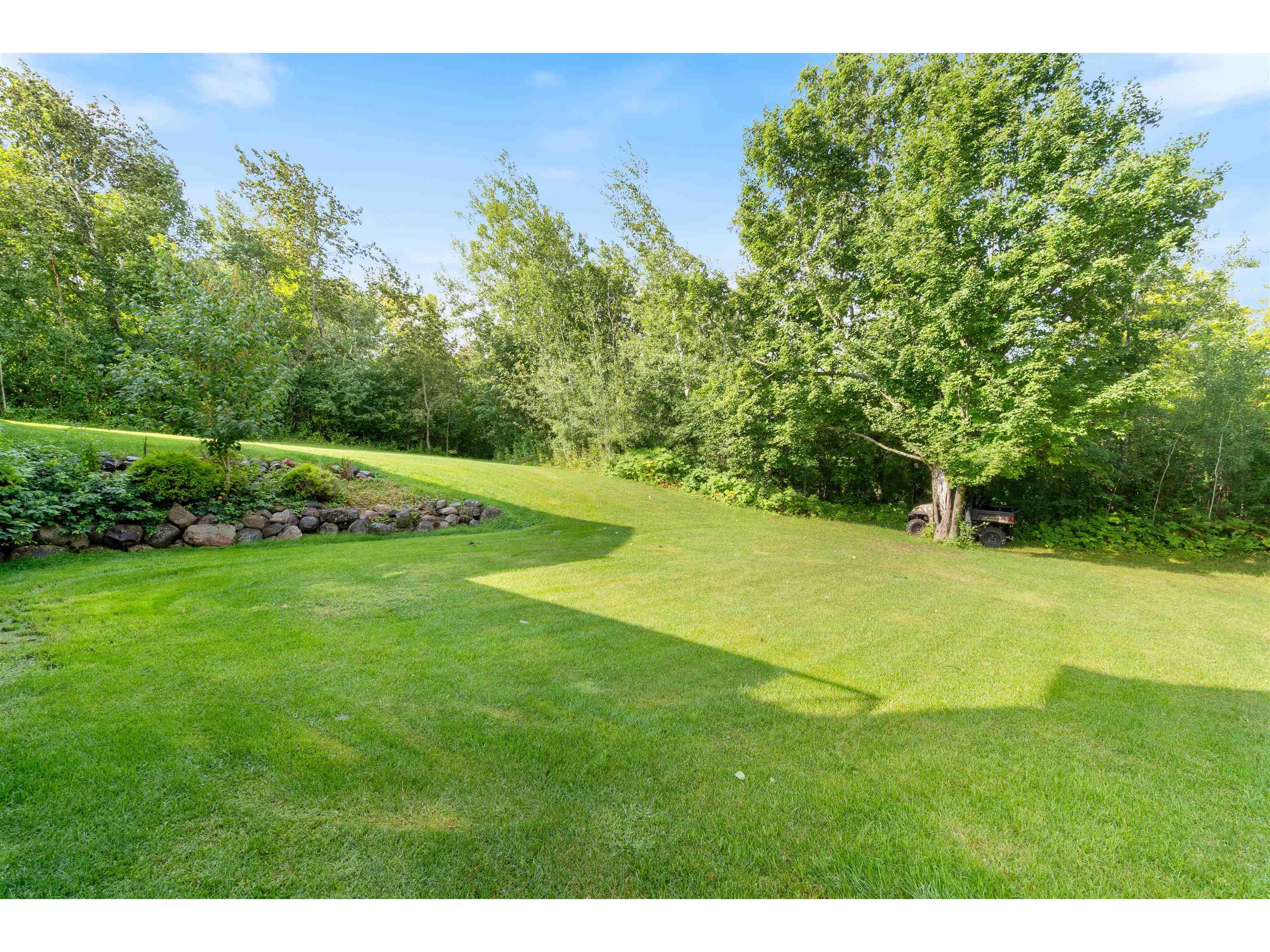 1950 Middle Ln Duluth MN 55811 6121732 image48