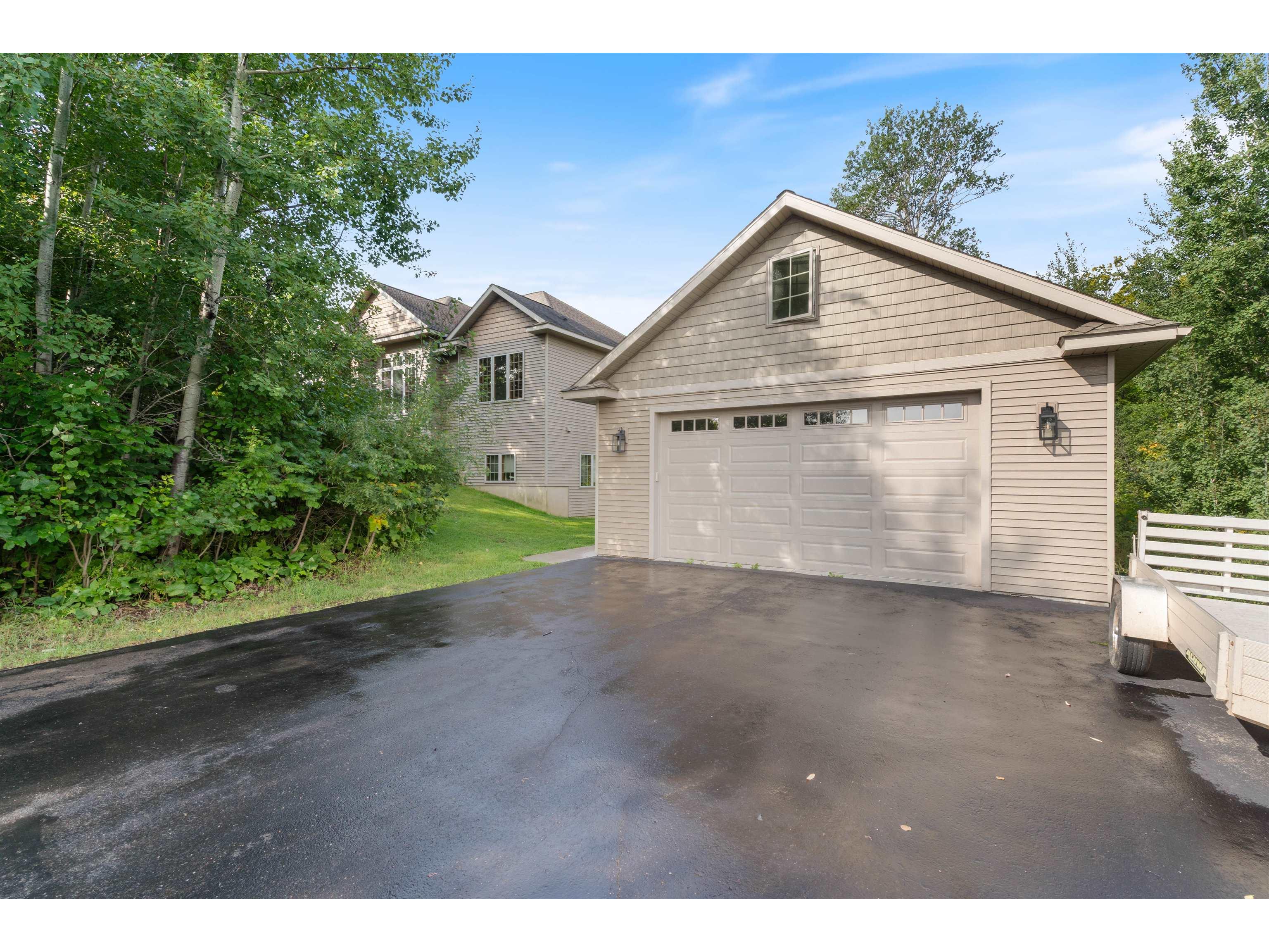 1950 Middle Ln Duluth MN 55811 6121732 image49