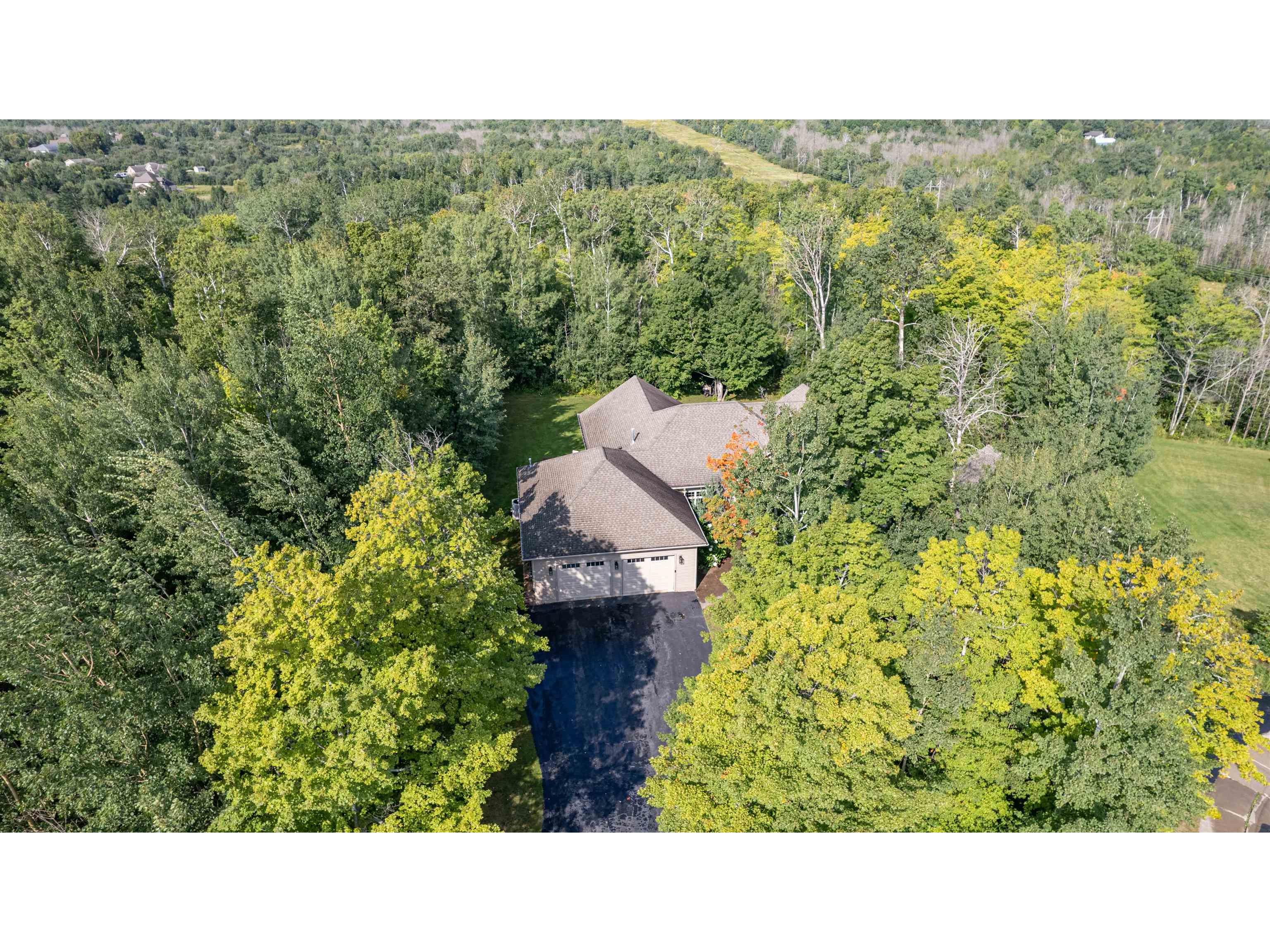 1950 Middle Ln Duluth MN 55811 6121732 image50