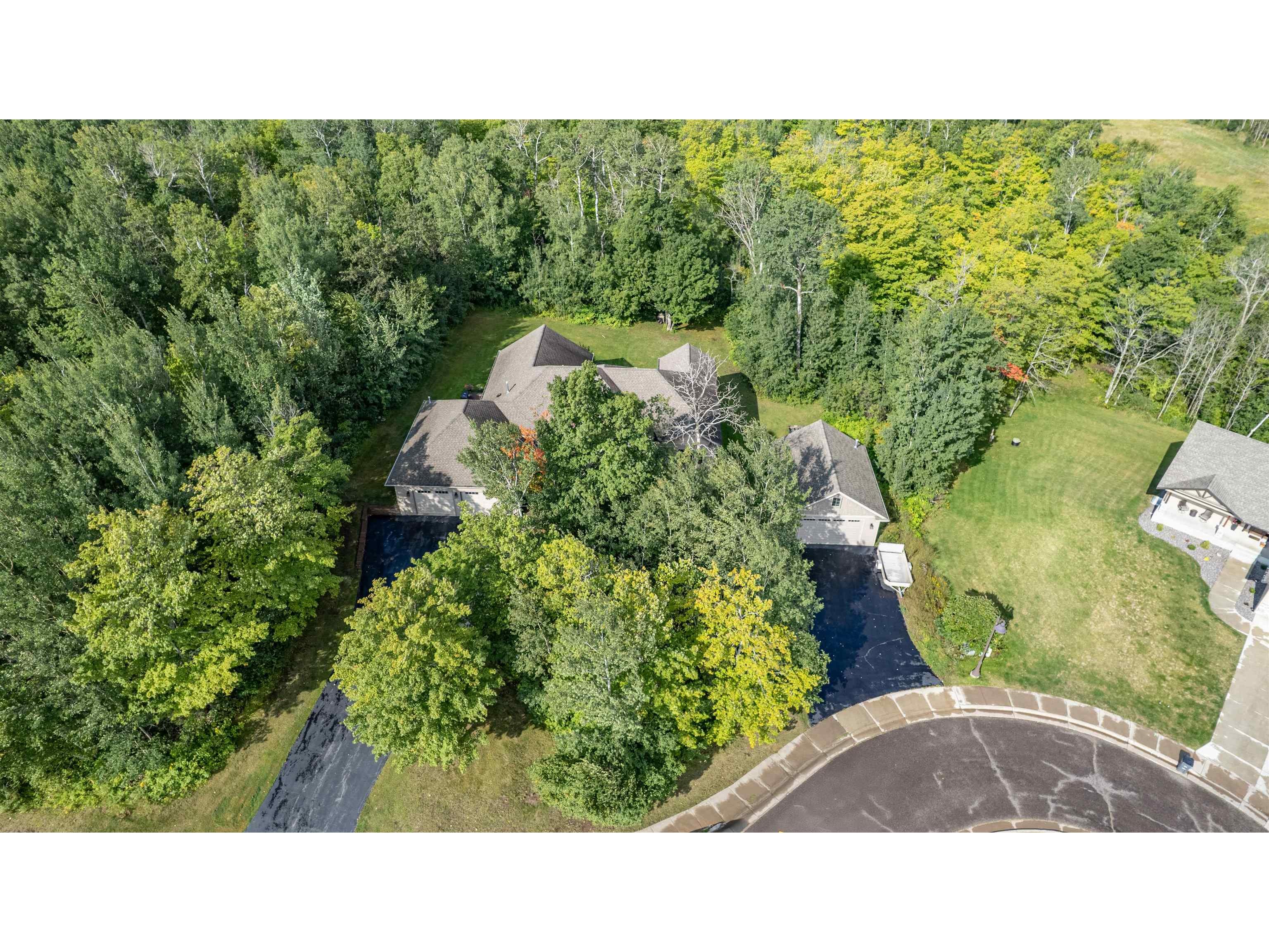 1950 Middle Ln Duluth MN 55811 6121732 image51