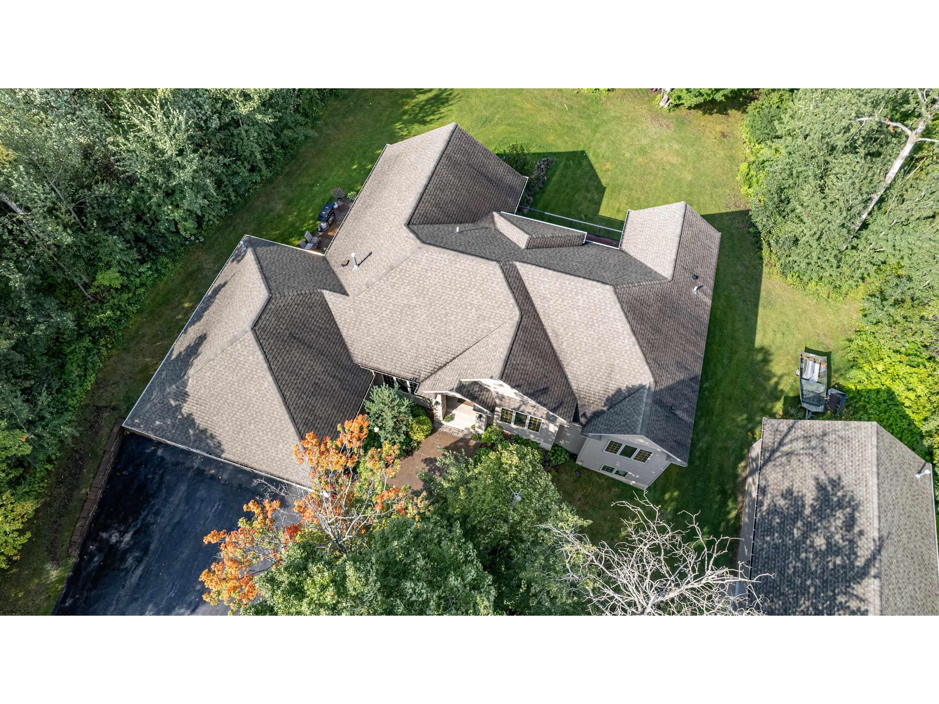 1950 Middle Ln Duluth MN 55811 6121732 image53