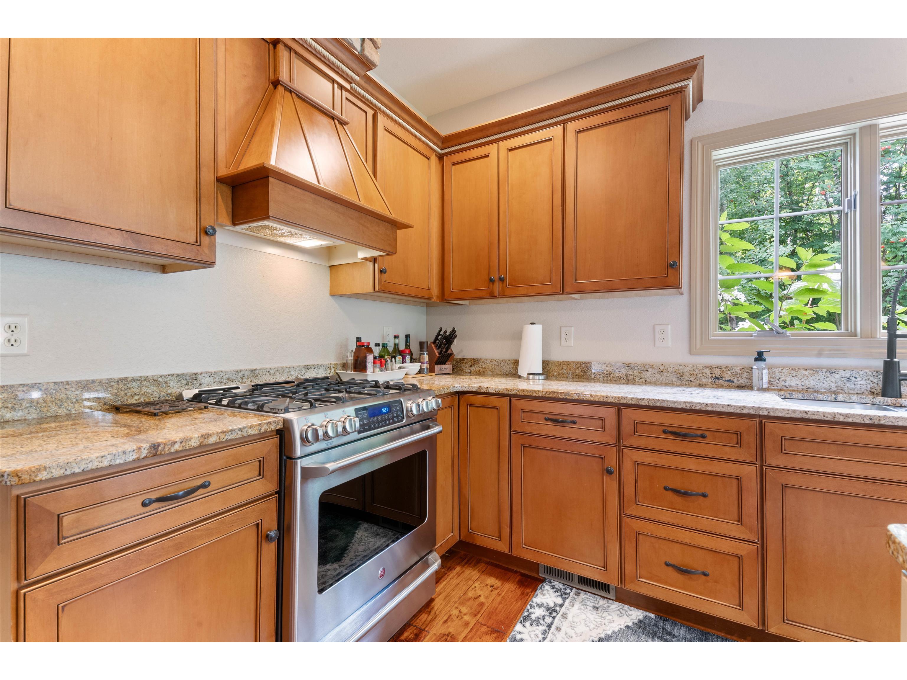 1950 Middle Ln Duluth MN 55811 6121732 image6