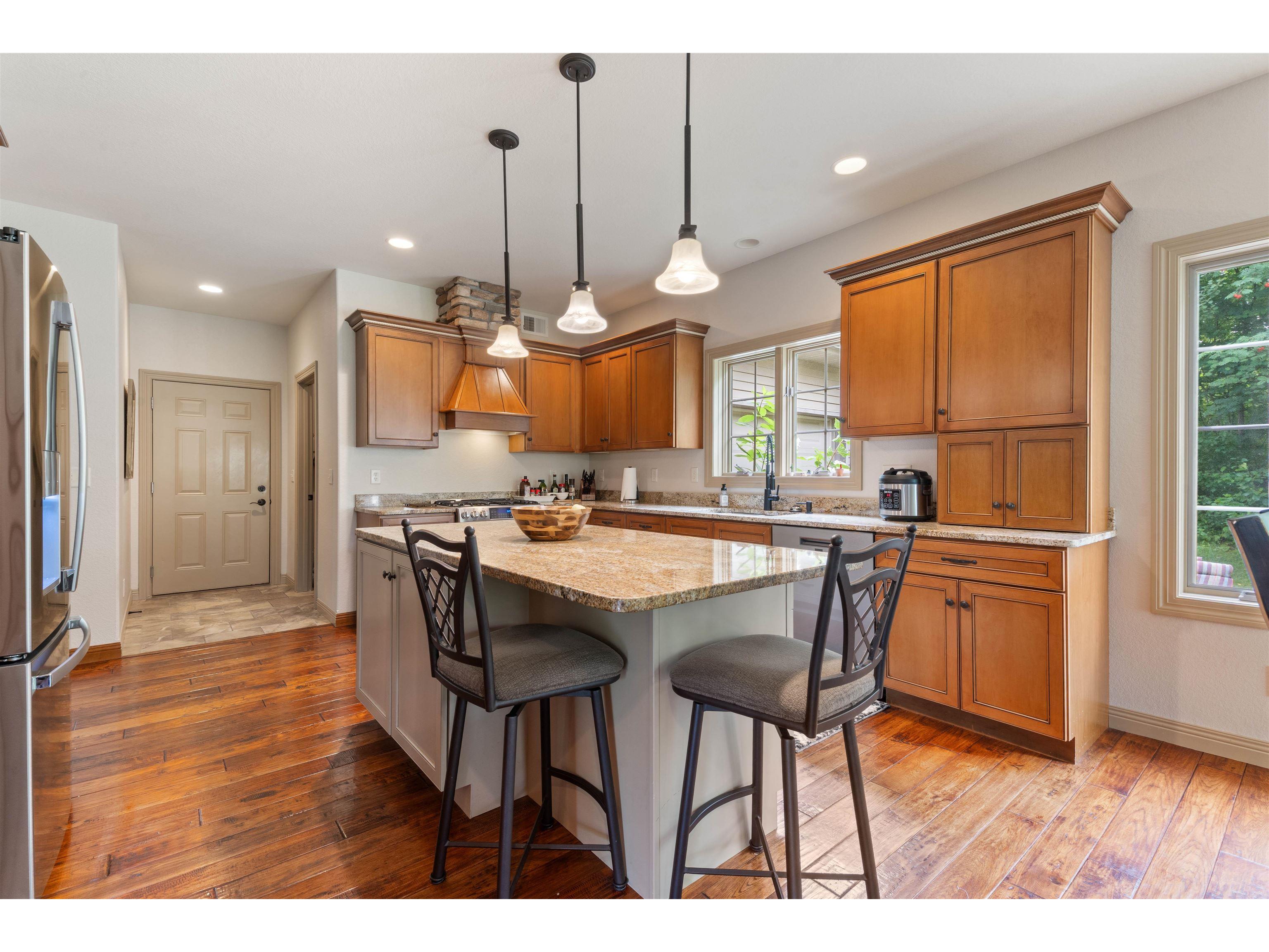 1950 Middle Ln Duluth MN 55811 6121732 image7