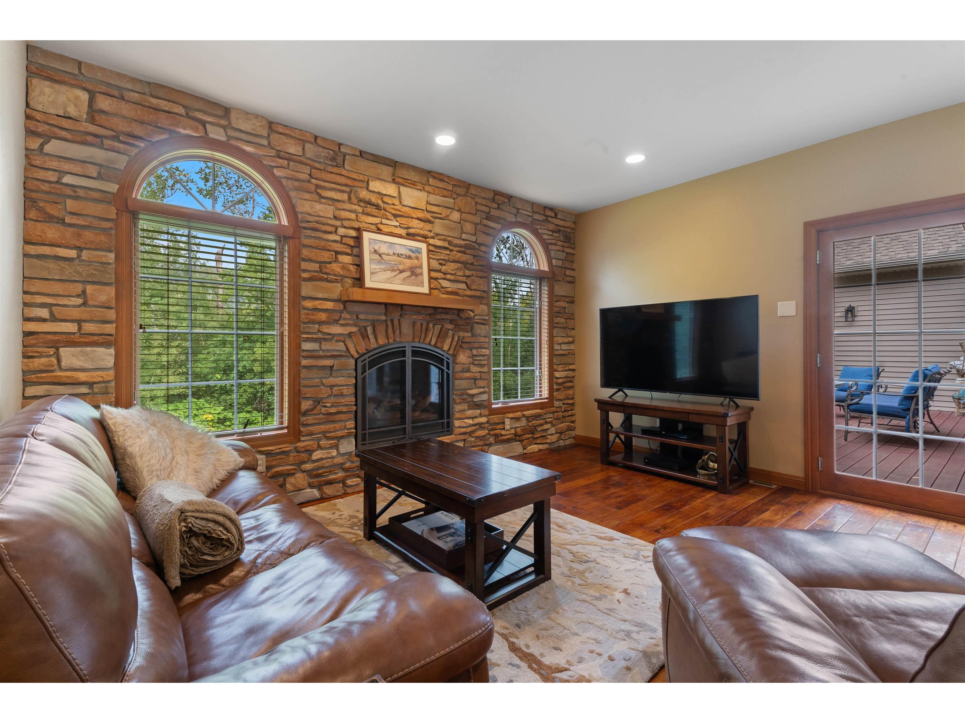 1950 Middle Ln Duluth MN 55811 6121732 image8