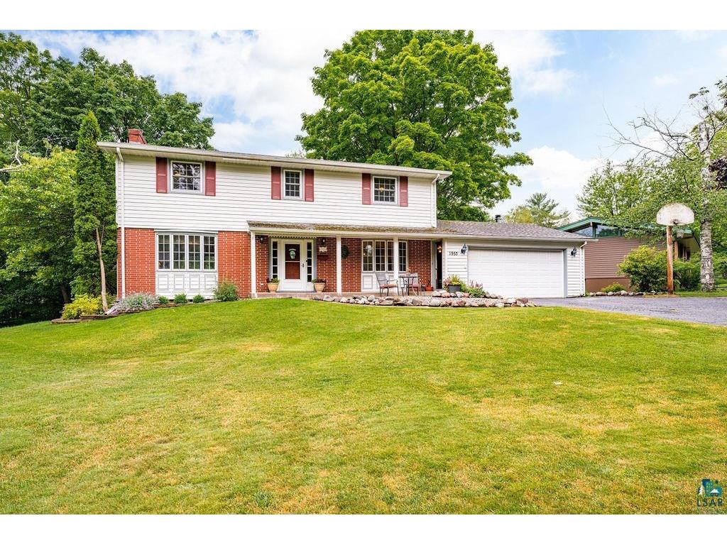 1953 Woodhaven Ln Duluth MN 55803 6115234 image1