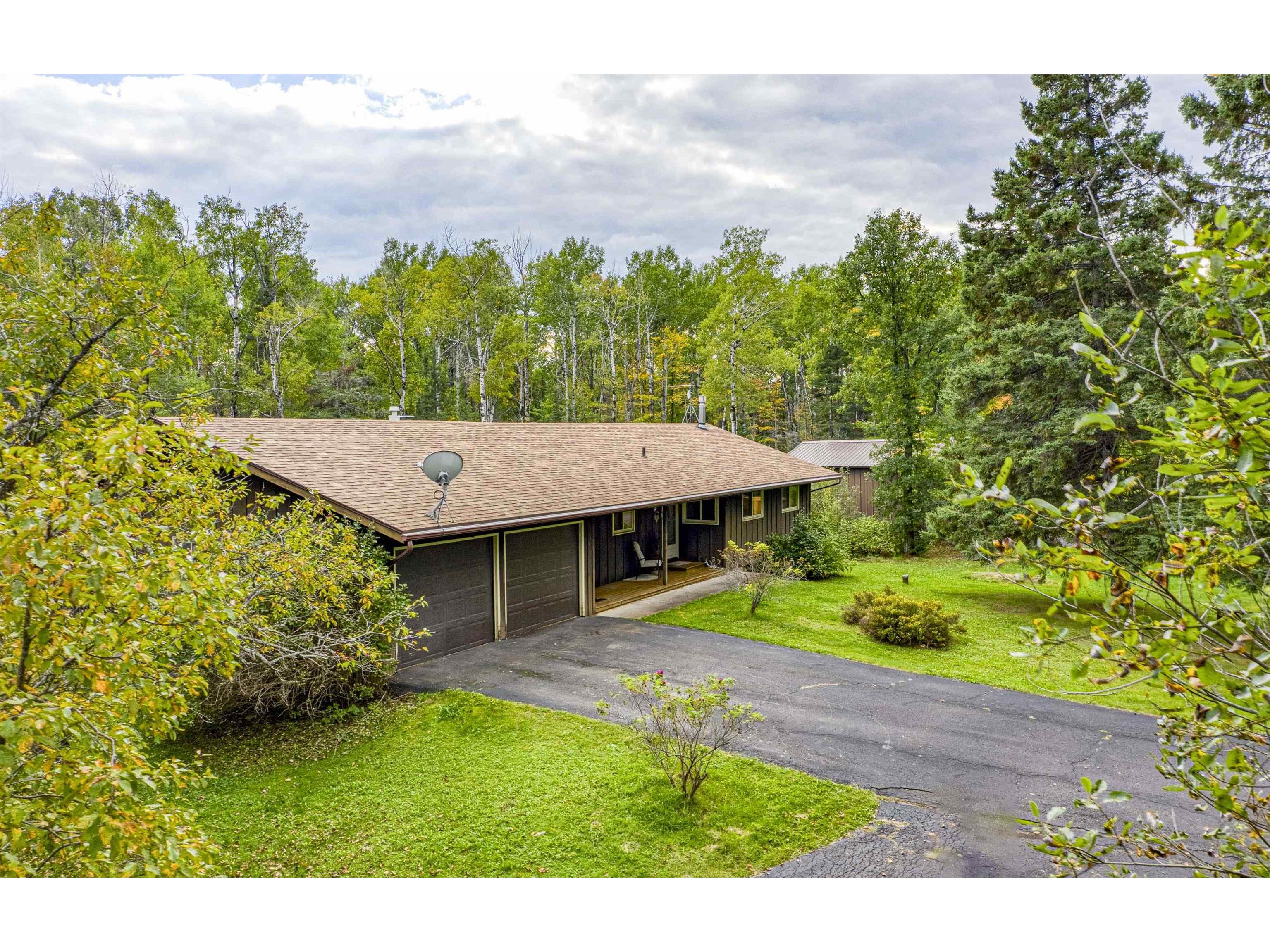 1954 Lismore Rd Duluth MN 55804 6122098 image1