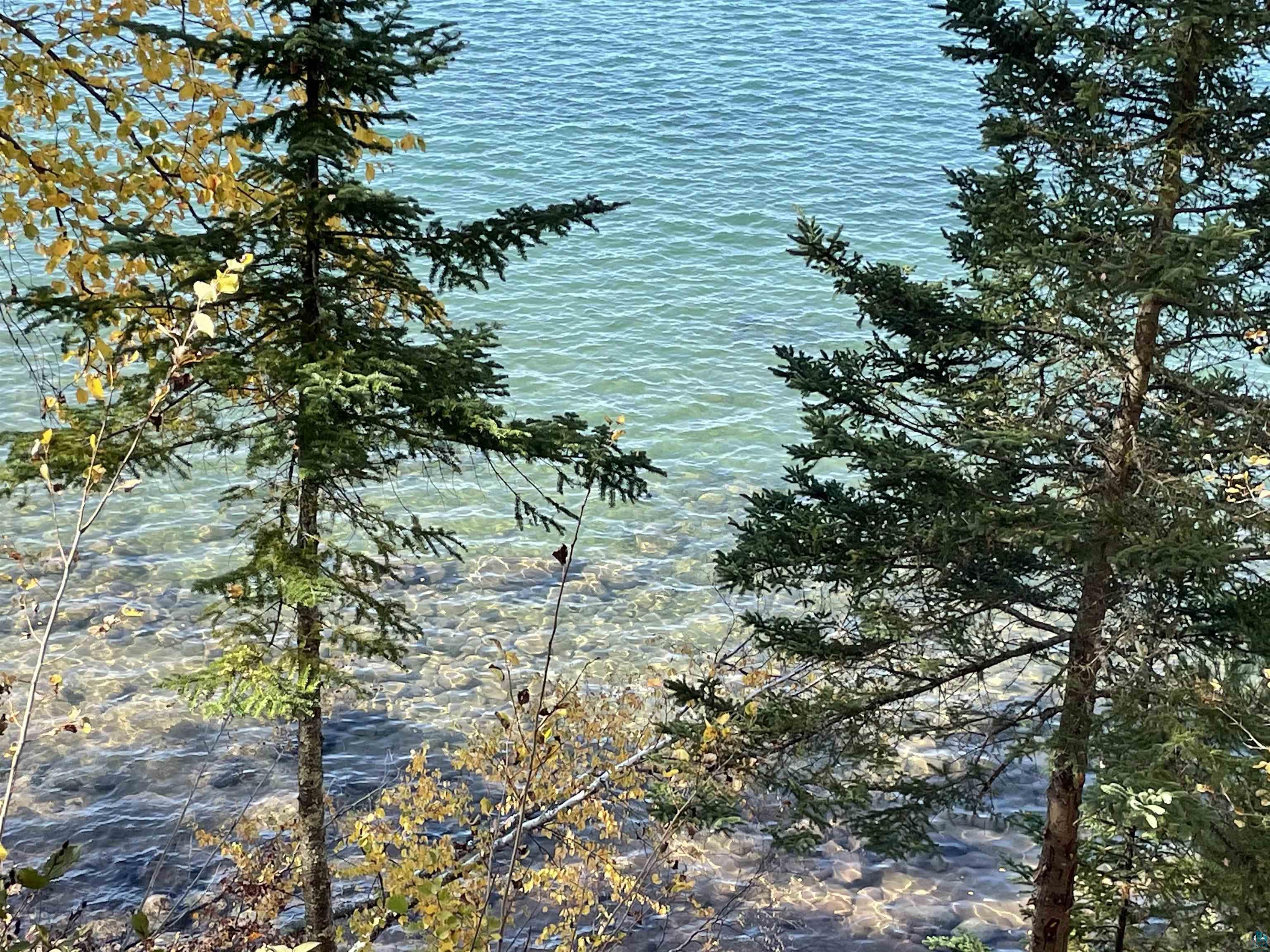 19550 Mountain Ash Rd, Cornucopia, WI, 54827 MLS 6107467 Edina Realty