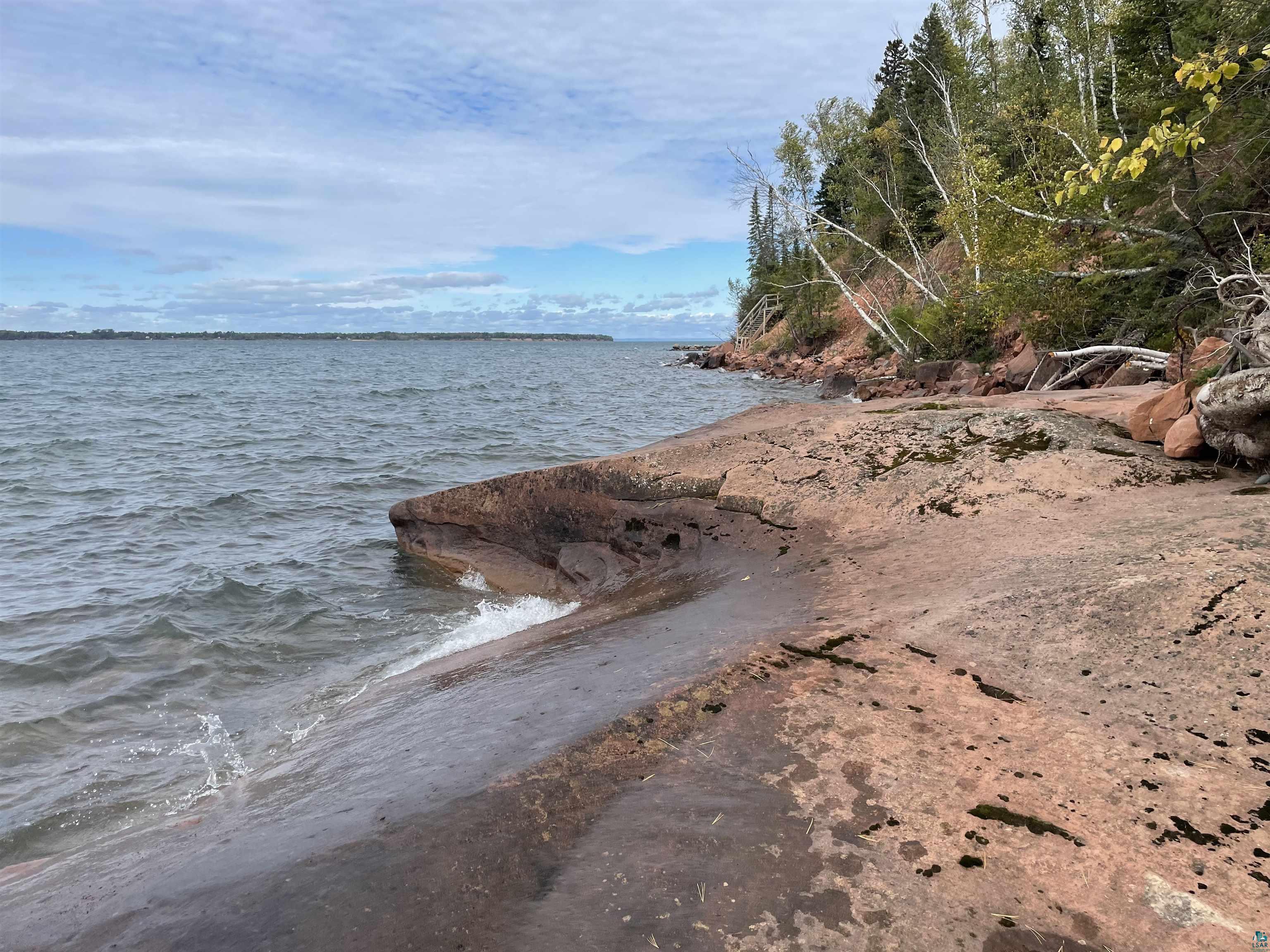 19550 Mountain Ash Rd Cornucopia WI 54827 - Lake Superior 6107466 image1