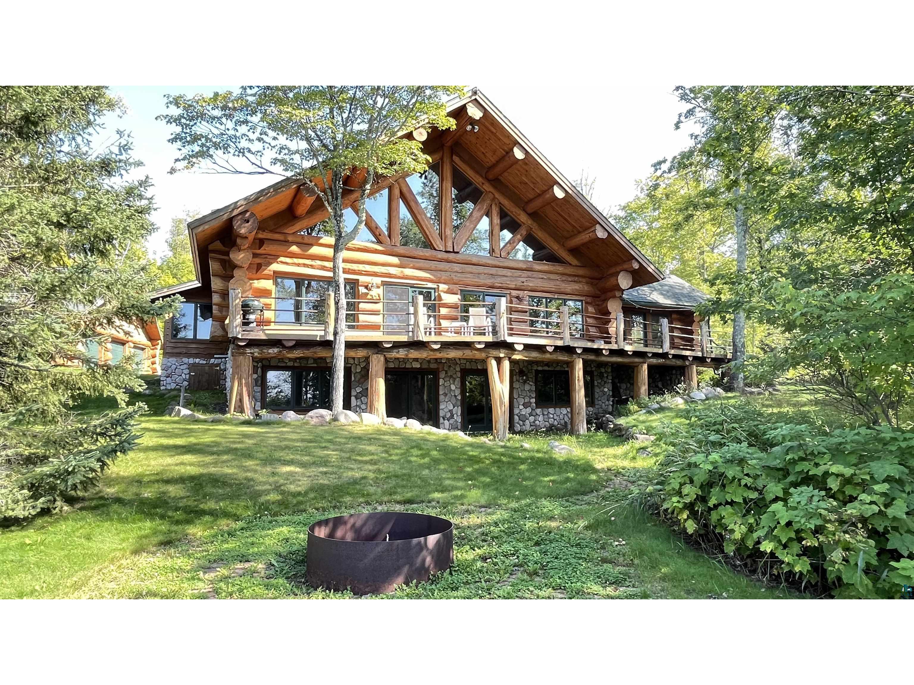 19590 Mountain Ash Rd Cornucopia WI 54844 - Lake Superior 6106081 image1