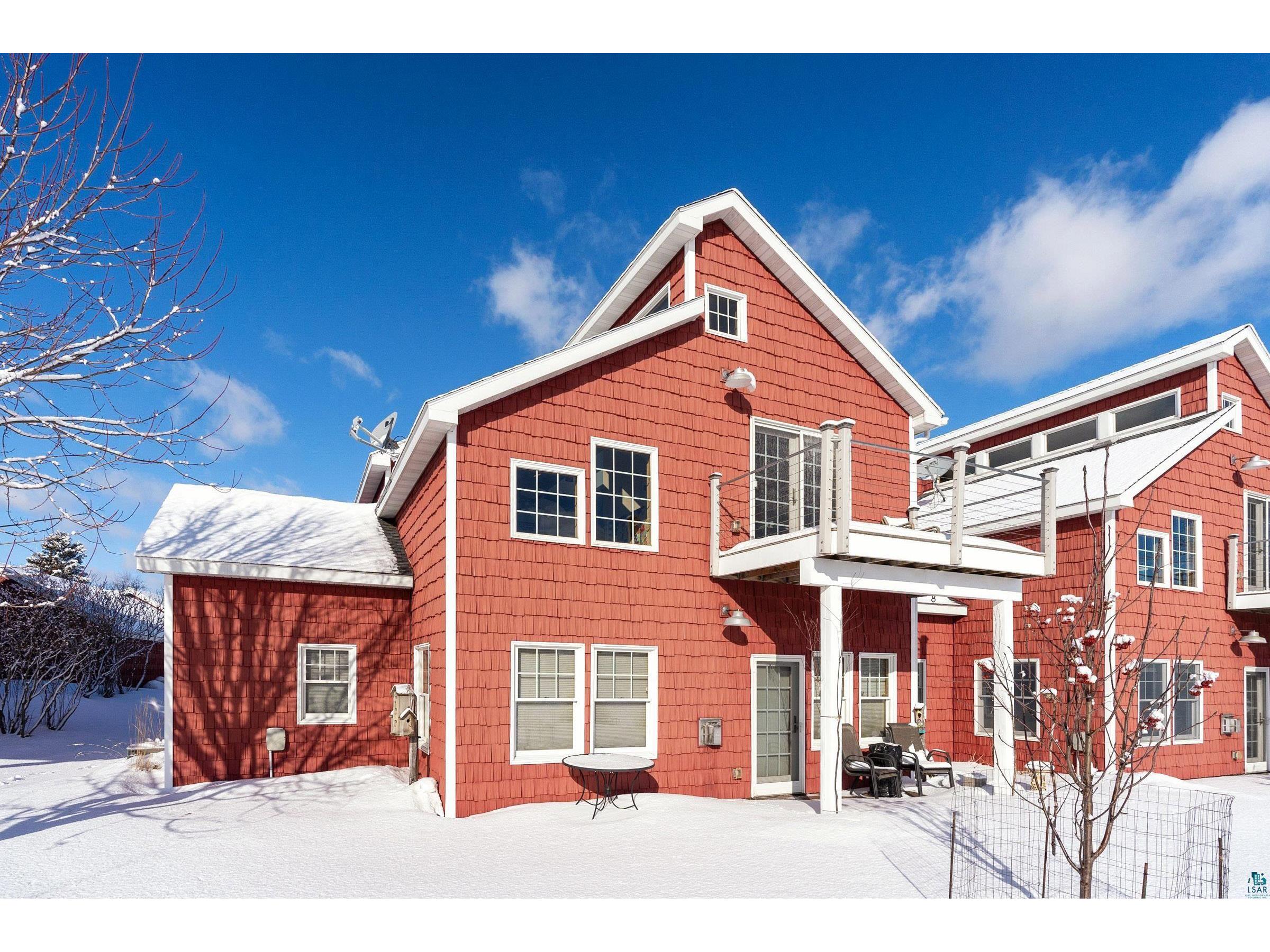 196 Marina View Dr Knife River MN 55609 6106891 image1