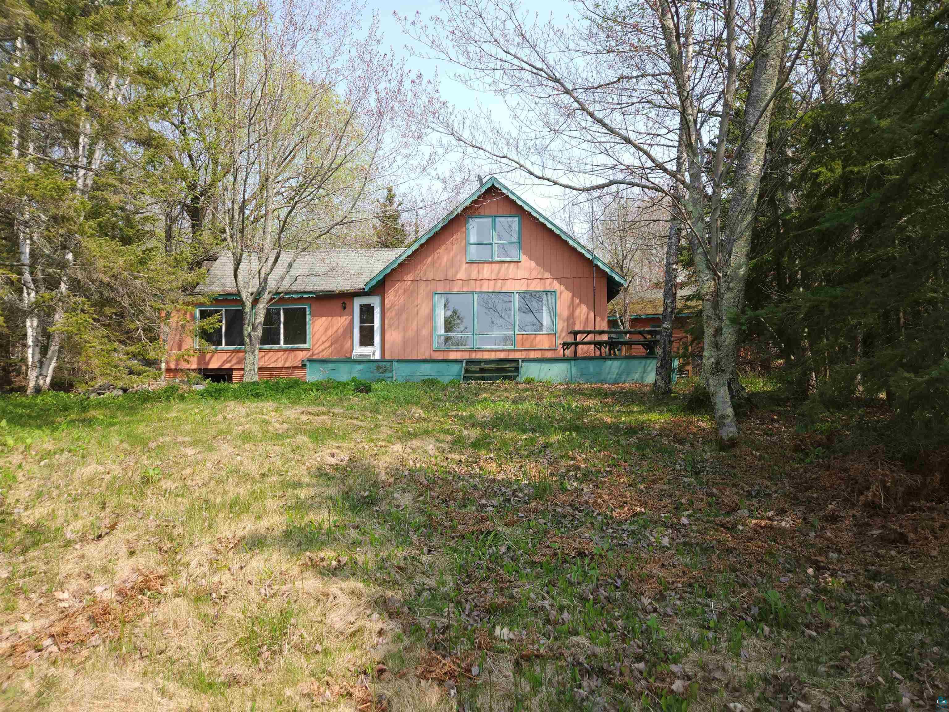 19620 Mountain Ash Rd Cornucopia WI 54827 - Lake Superior 6108239 image1