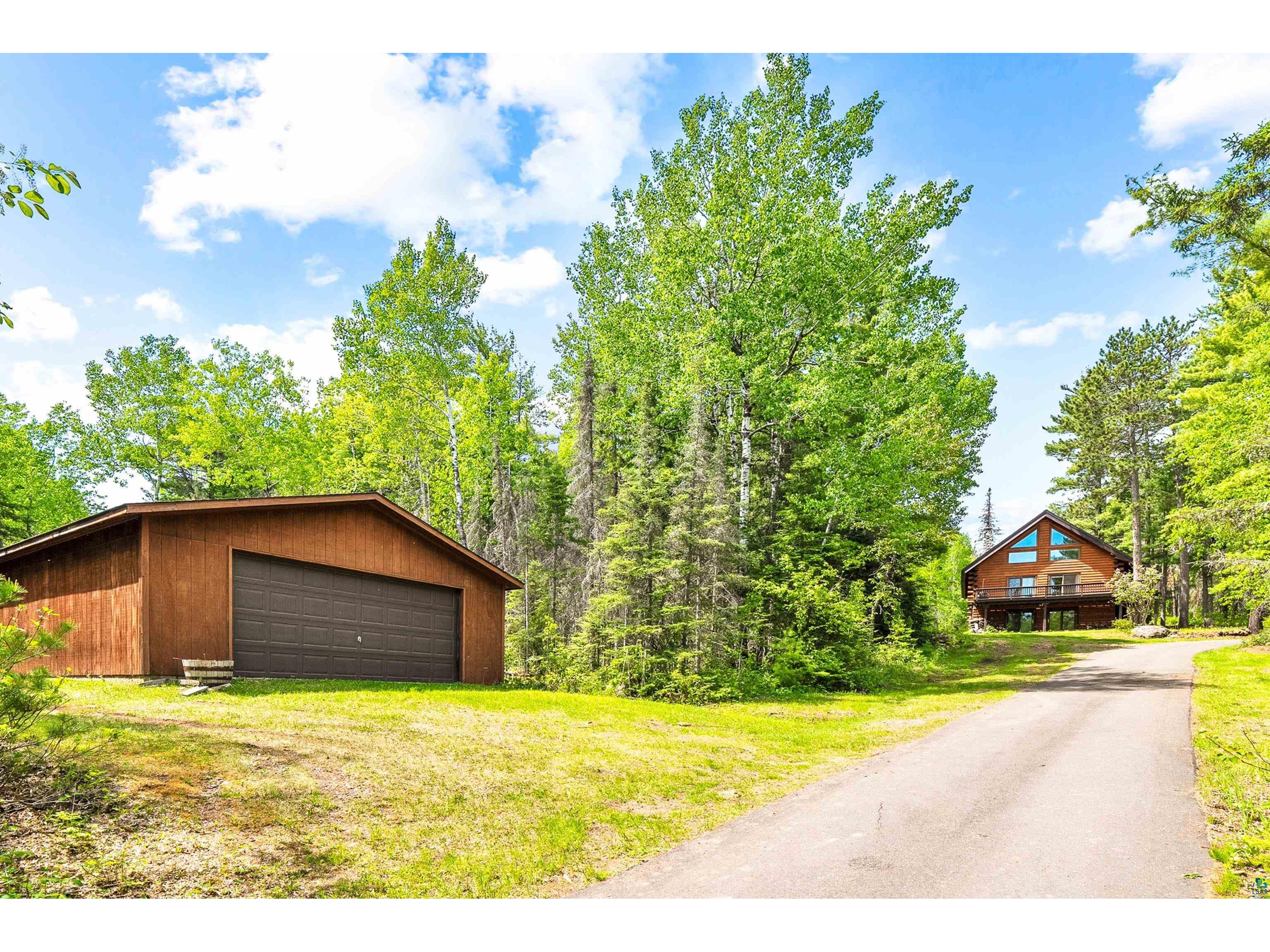 1967 Old North Shore Rd Duluth MN 55804 6125845 image3