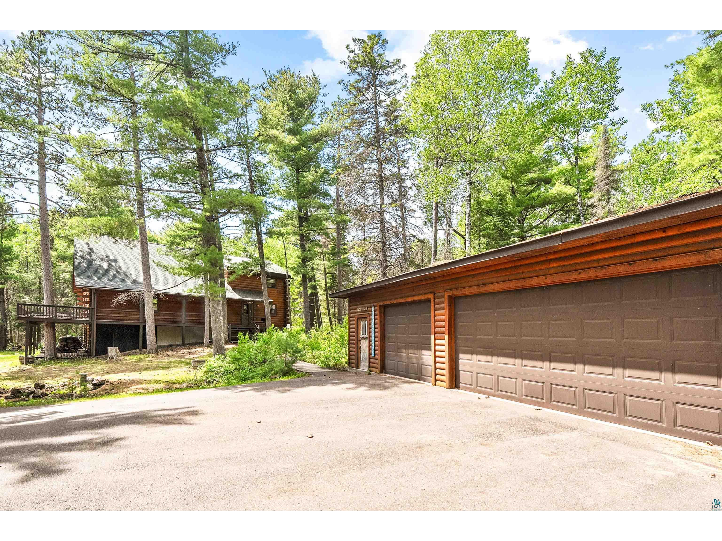 1967 Old North Shore Rd Duluth MN 55804 6125845 image35