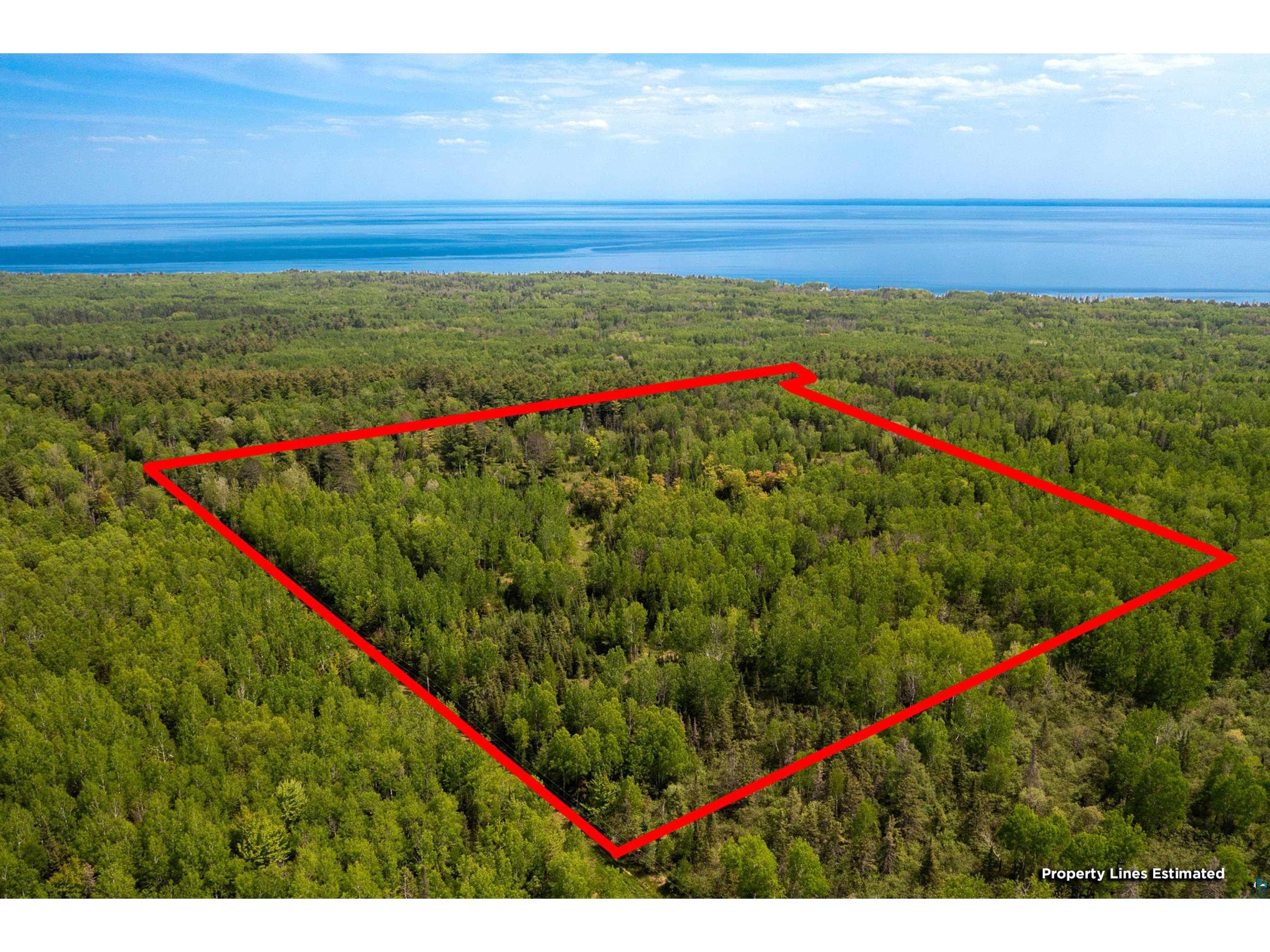 1967 Old North Shore Rd Duluth MN 55804 6125845 image39