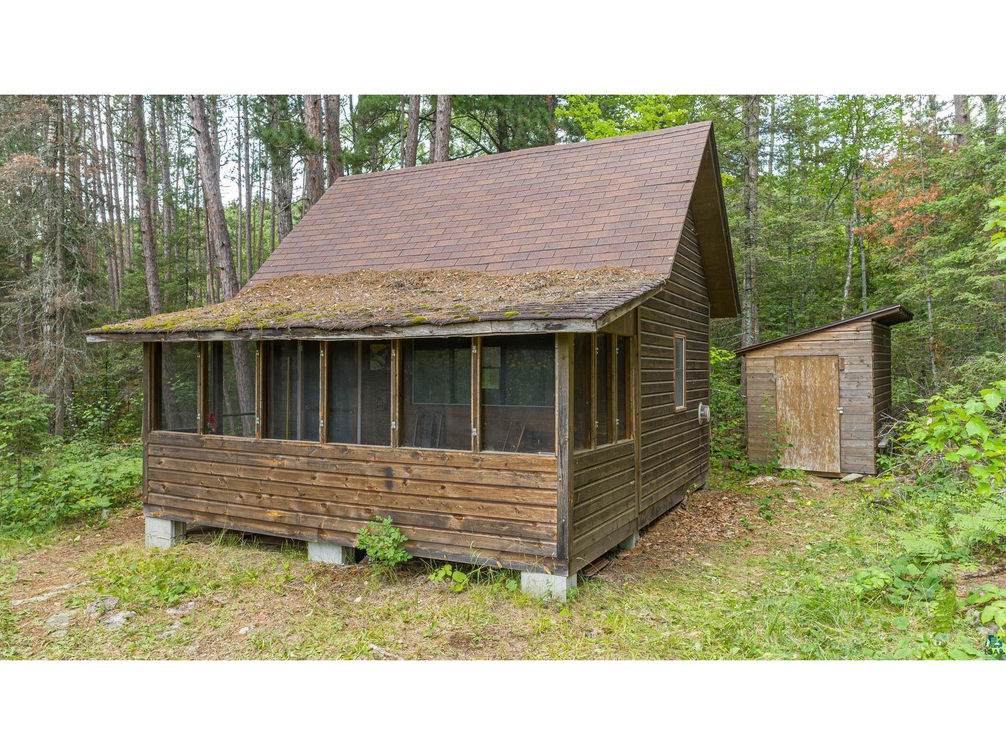 1968 Pine Tree Tr Ely MN 55731 6109574 image1