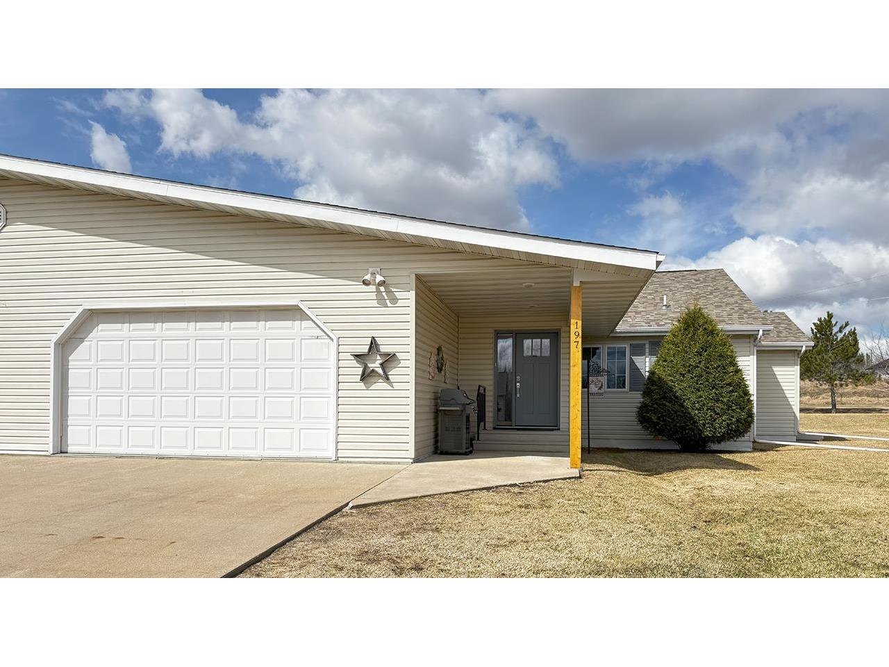 197 Jefferson St Buhl MN 55713 6119182 image1