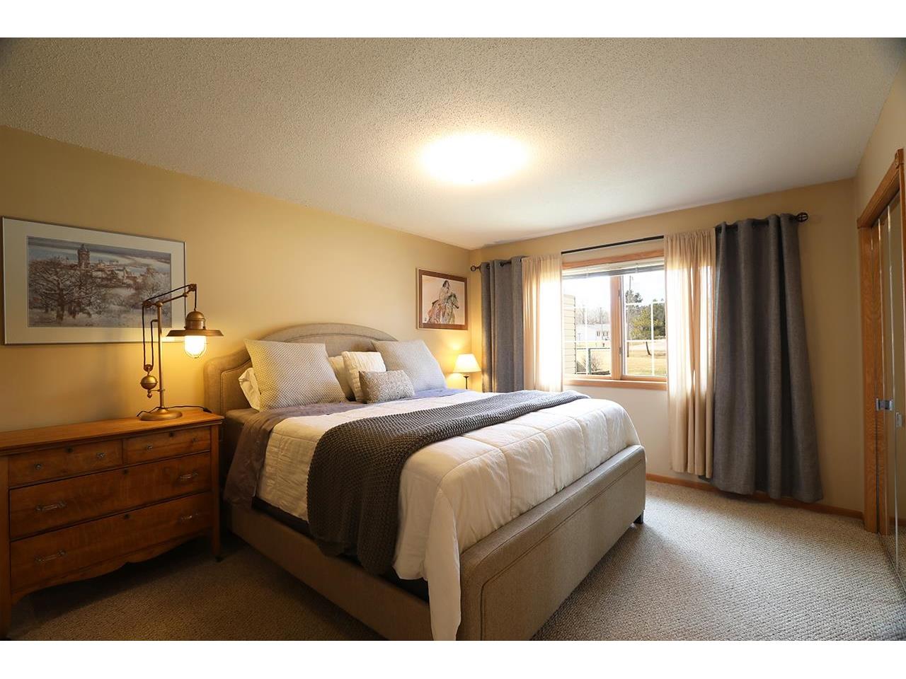 197 Jefferson St Buhl MN 55713 6119182 image10