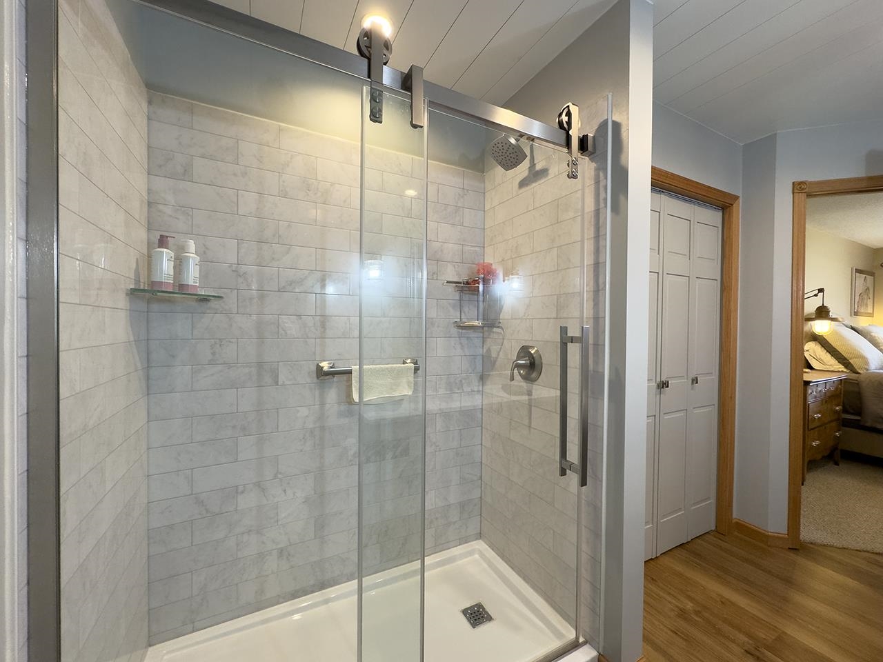 197 Jefferson St Buhl MN 55713 6119182 image12